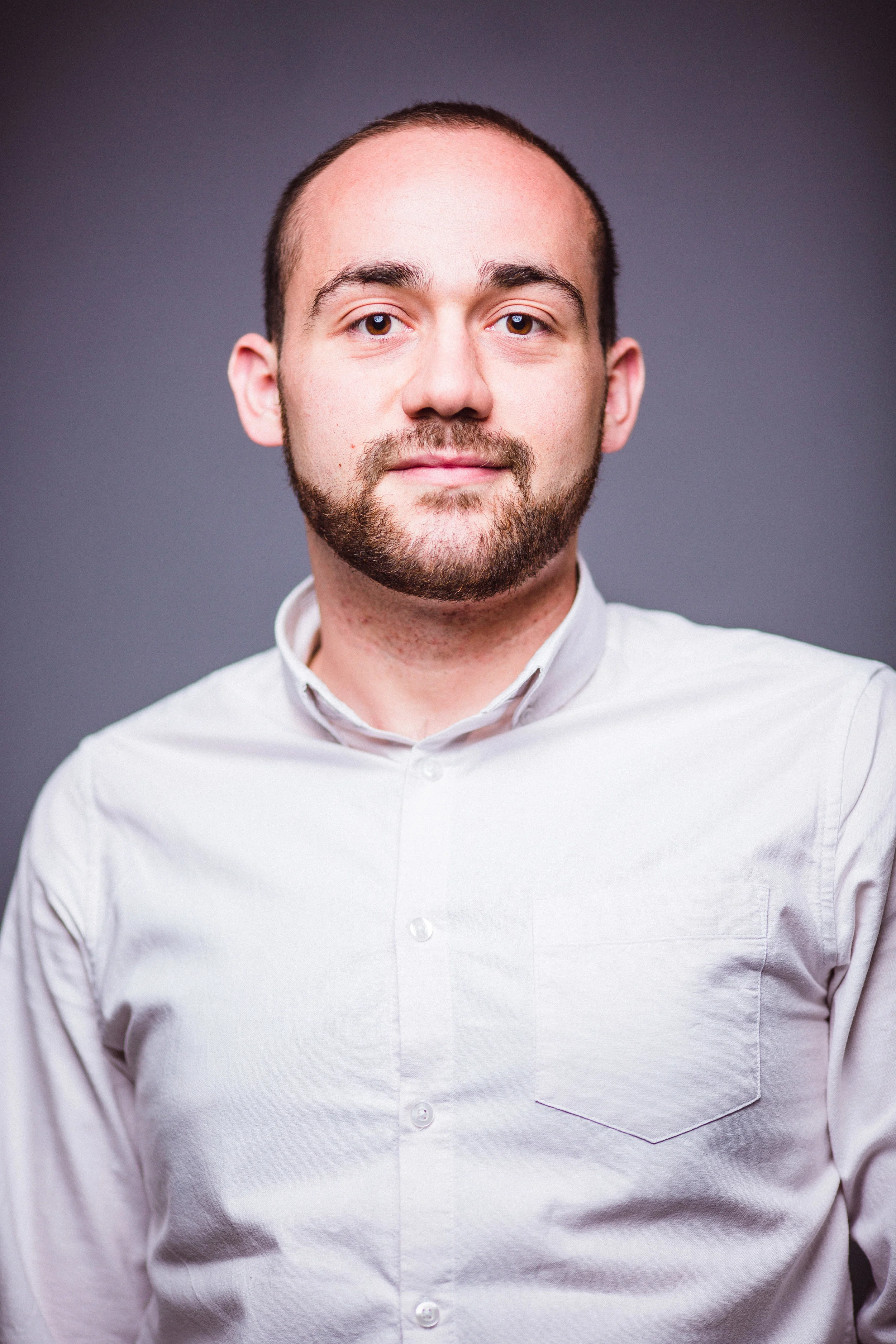 Headshots_24.jpg