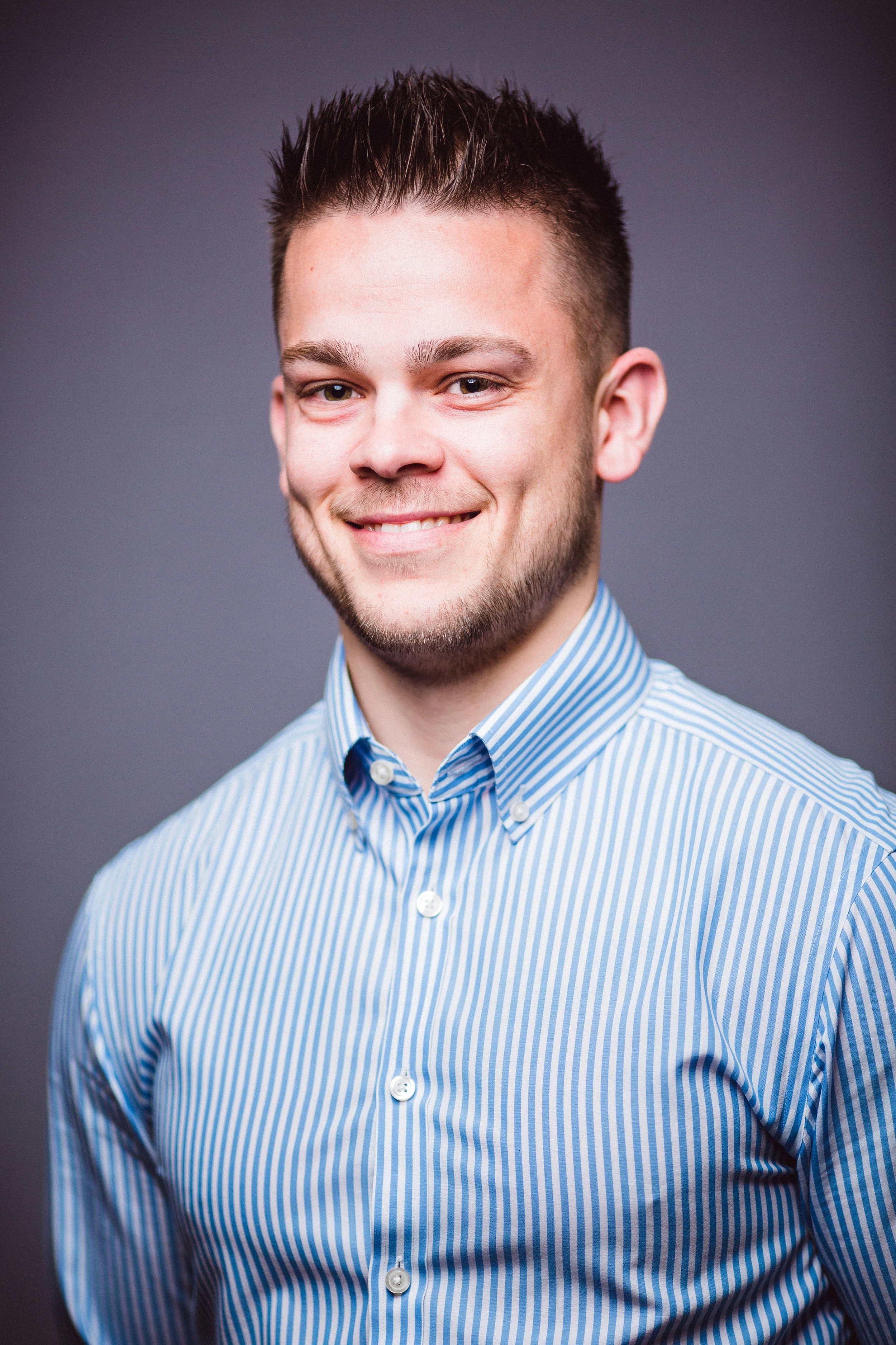 Headshots_31.jpg