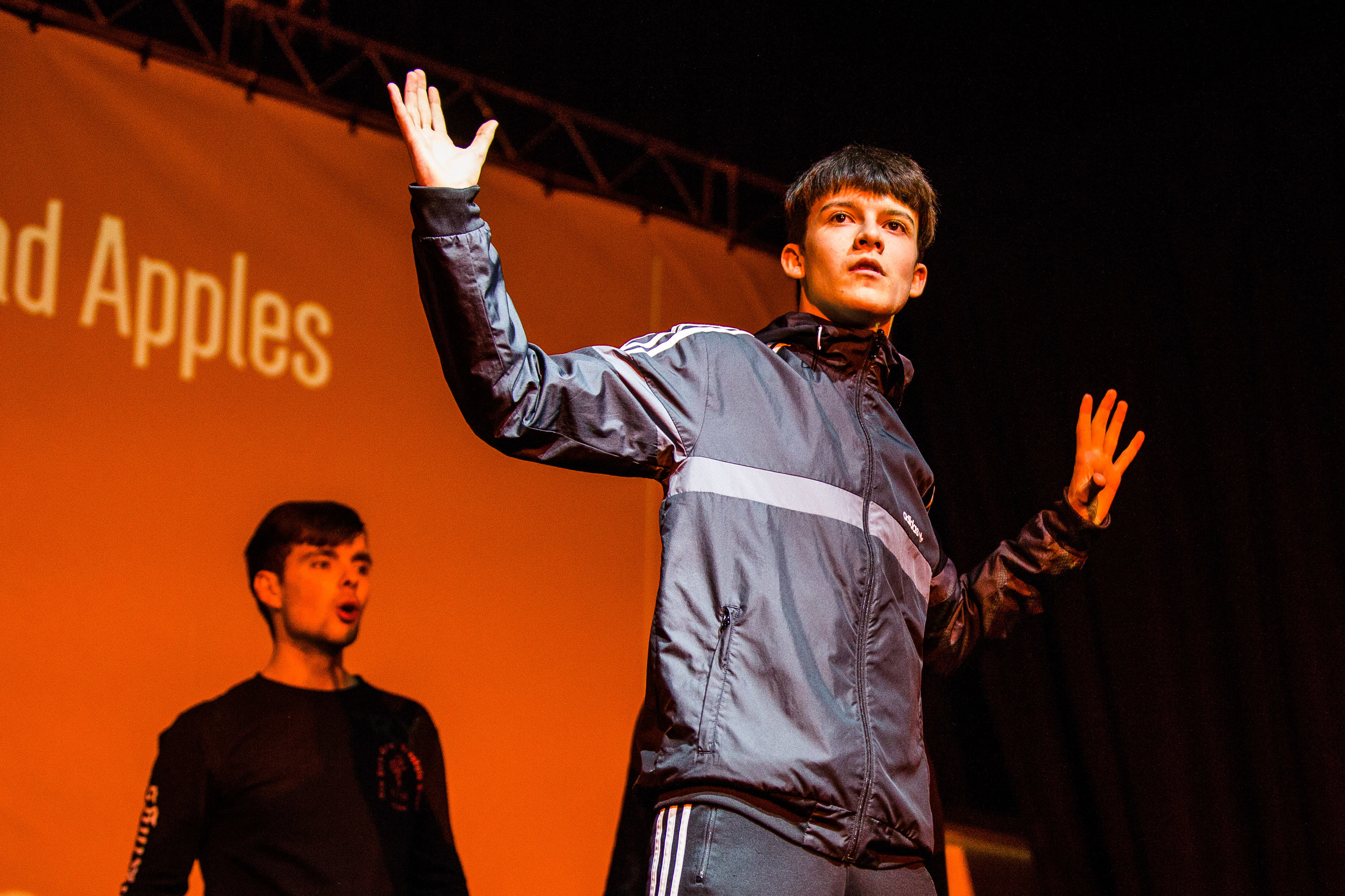 UKYouth-BigMusicProject-Manchester2018-180.jpg