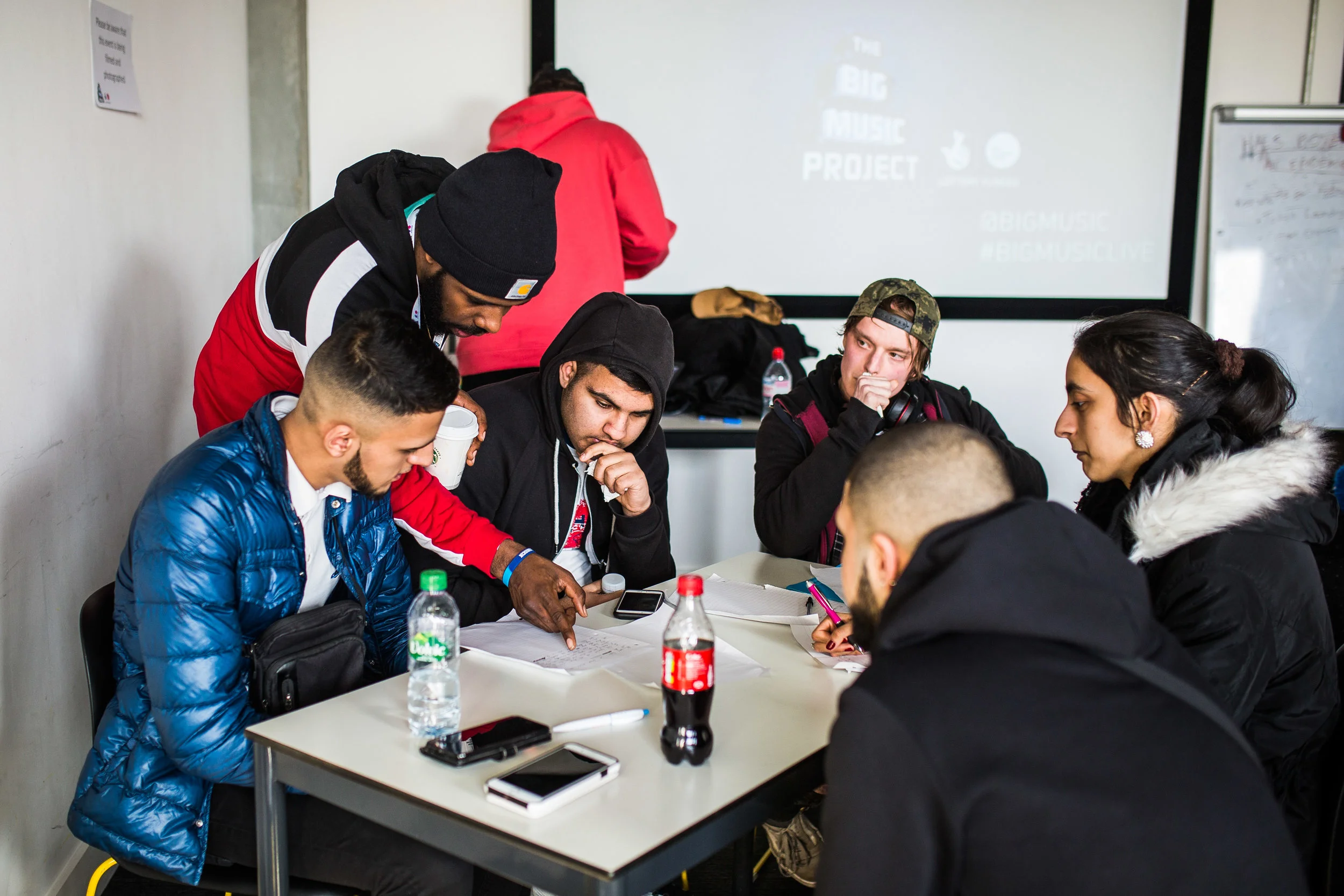 UKYouth-BigMusicProject-Manchester2018-106.jpg