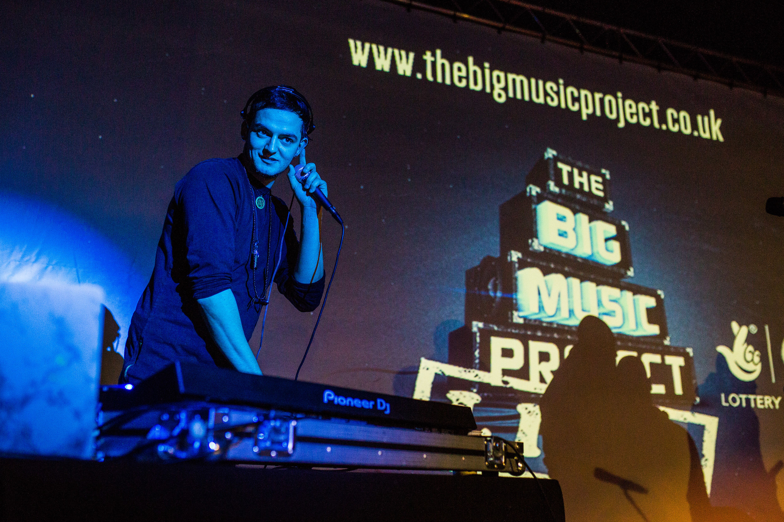 UKYouth-BigMusicProject-Manchester2018-121.jpg