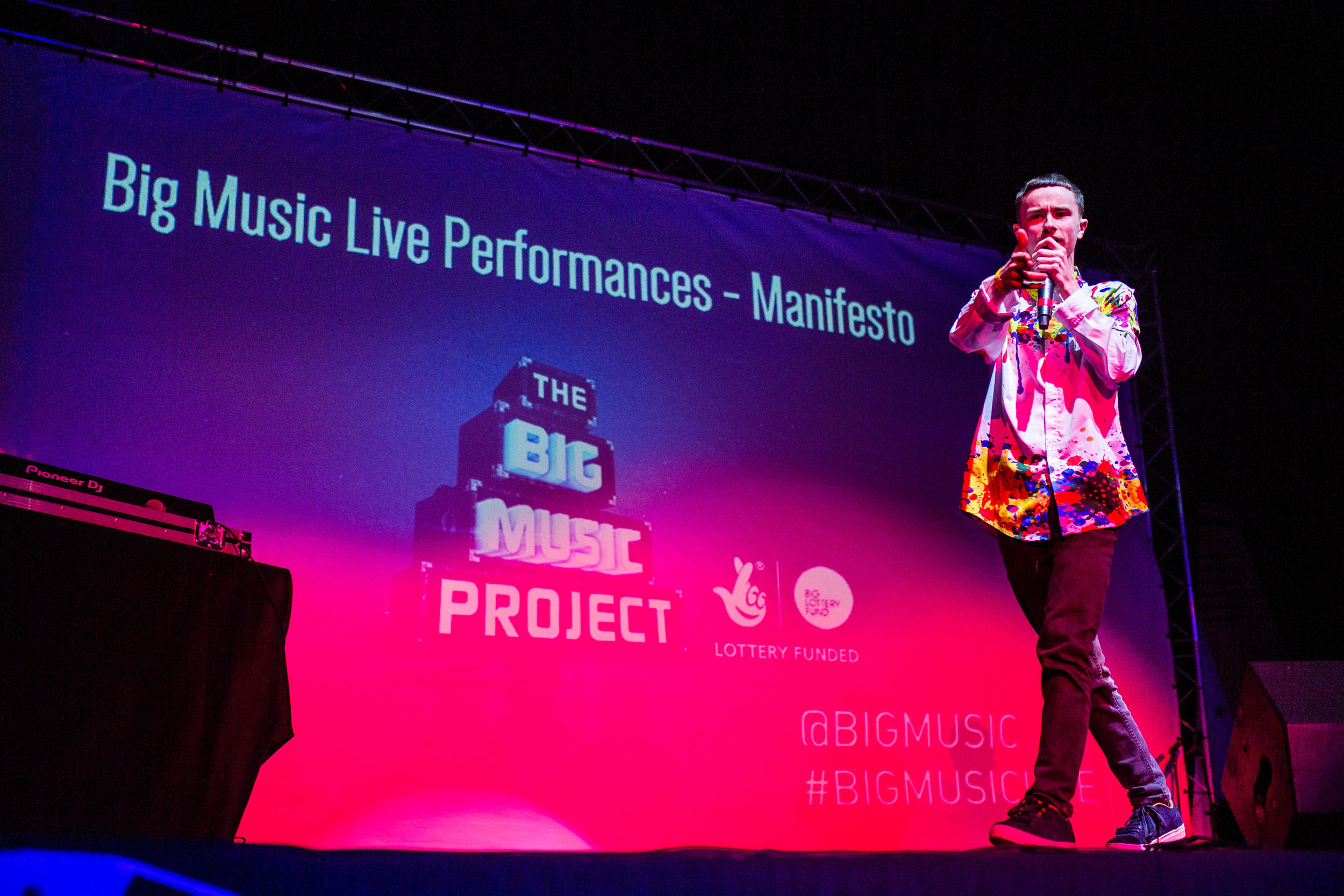 UKYouth-BigMusicProject-Manchester2018-147.jpg