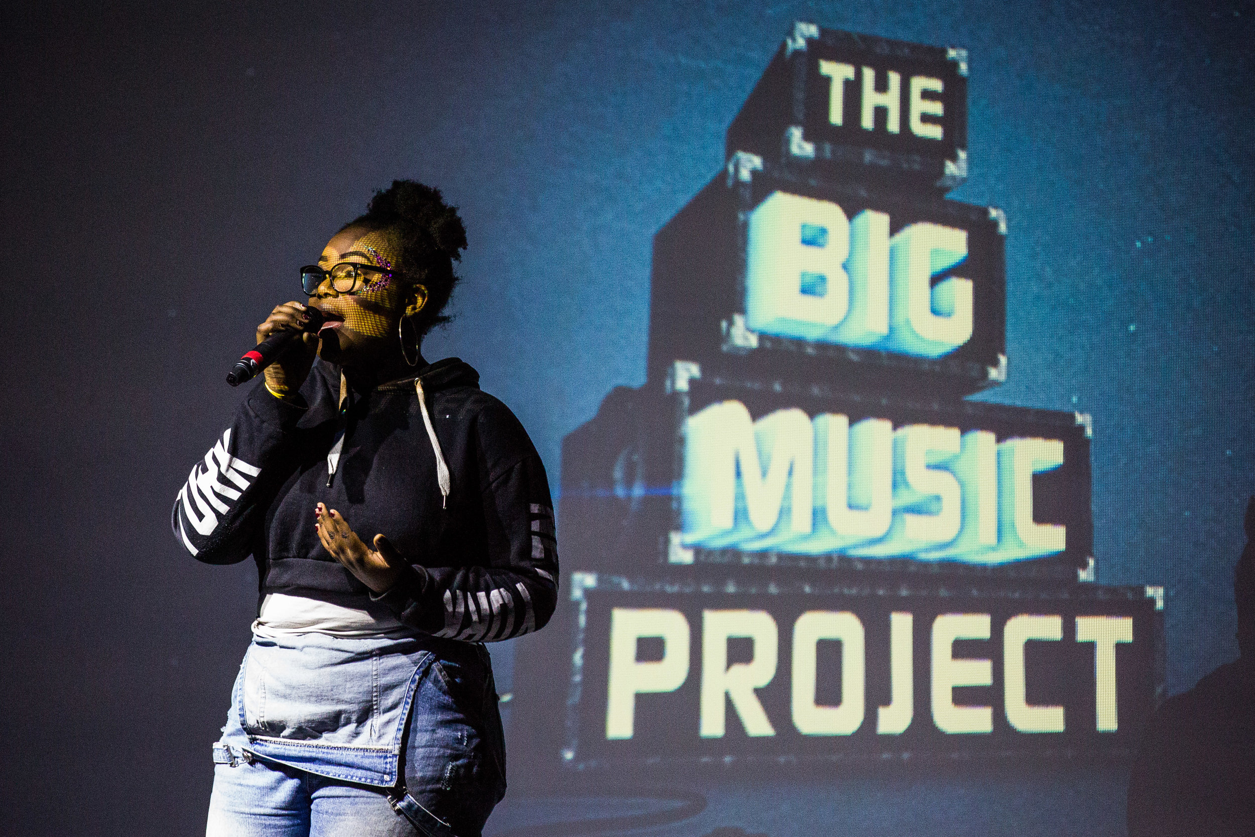 UKYouth-BigMusicProject-Manchester2018-158.jpg