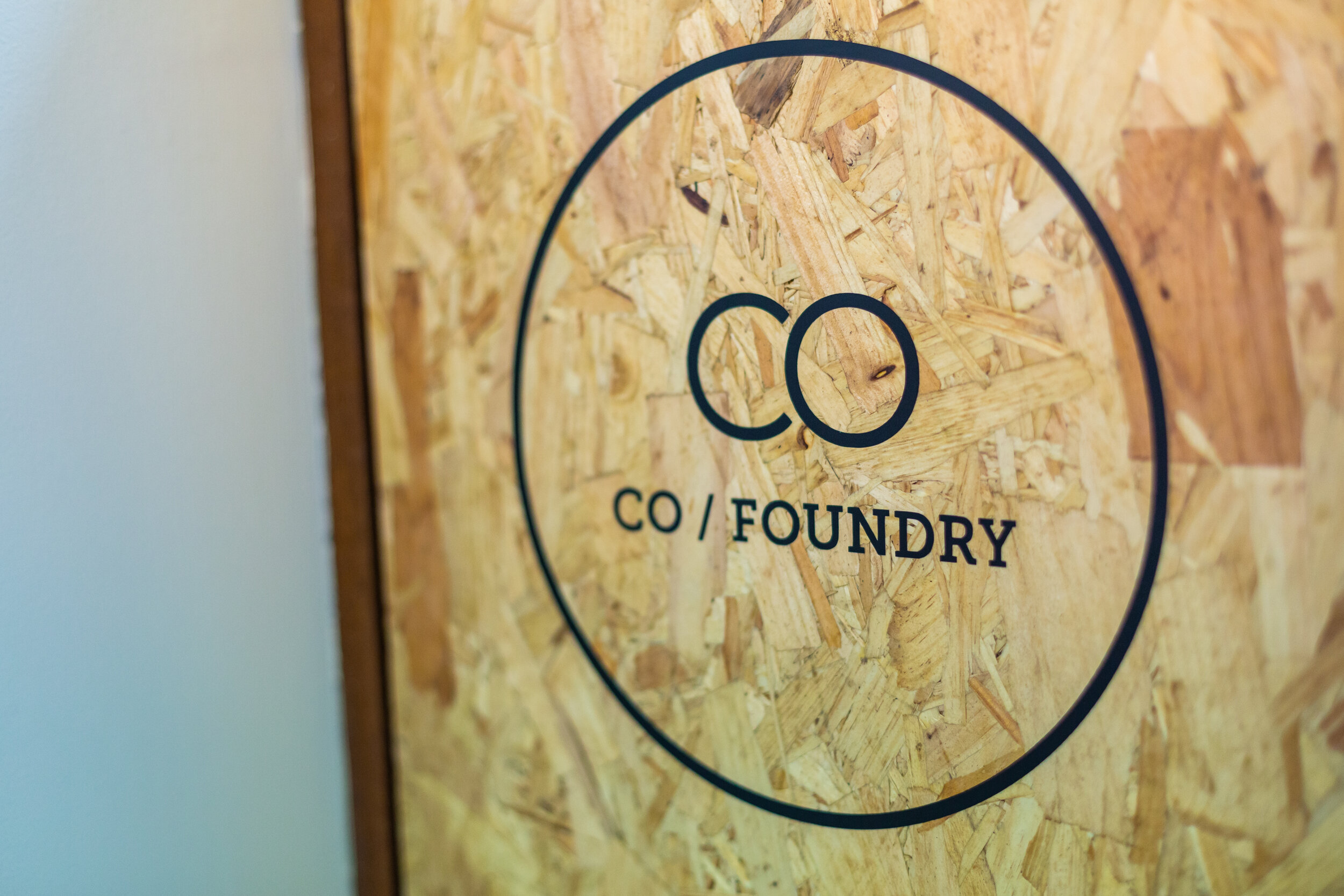 Co-Foundry-17.jpg