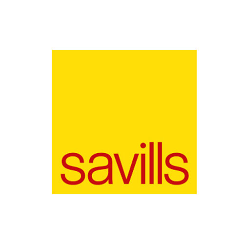 Savills Logo.jpg