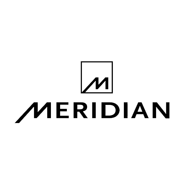 meridian logo trans.png
