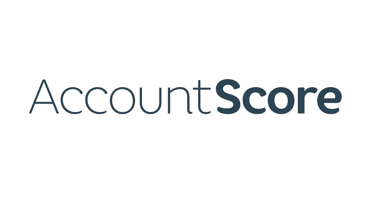 Account Score logo.jpg