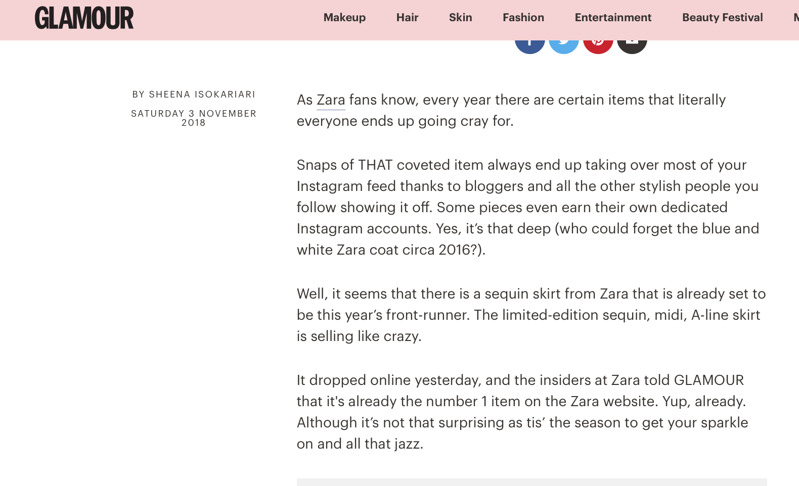 Screen Shot 2019-01-15 at 21.54.14.png
