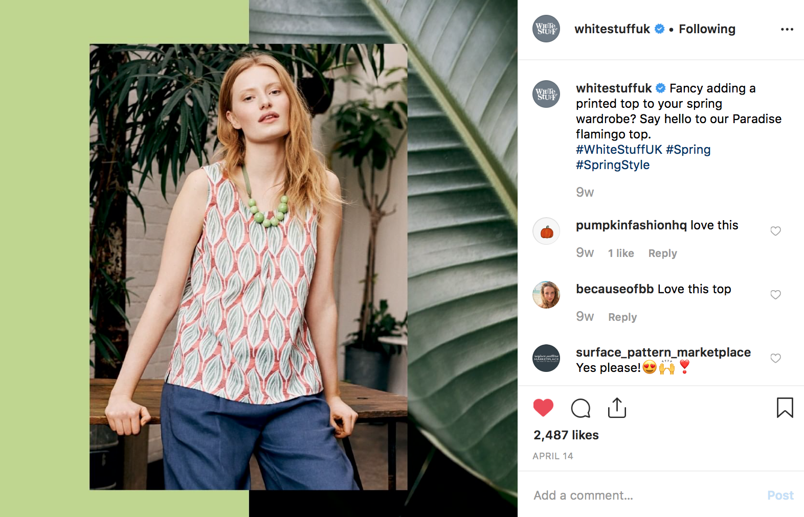 Screen Shot 2019-06-18 at 22.40.44.png