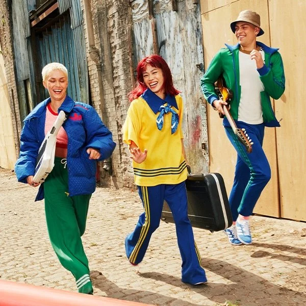 Adidas adicolour.JPG