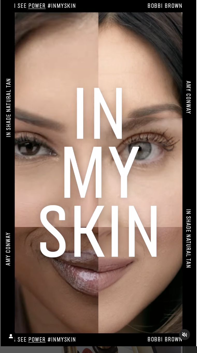 Screenshot 2025-04-21 at 23.04.46.png