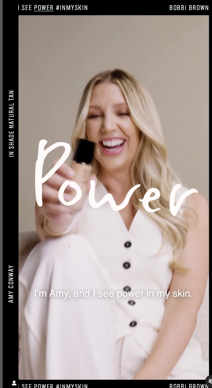 Screenshot 2025-04-21 at 23.04.41.png