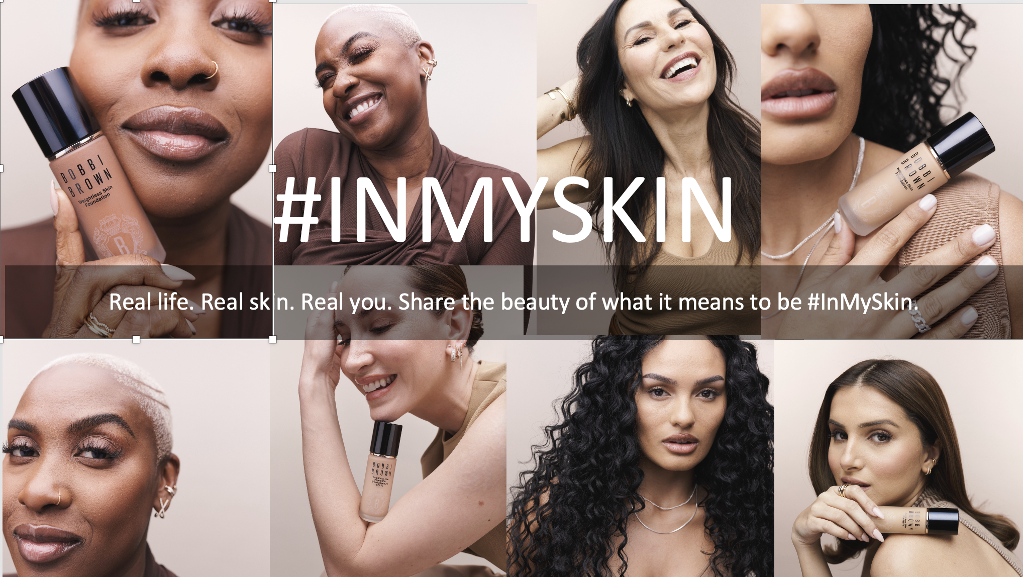 Screenshot 2026-01-10 at 19.09.27.png