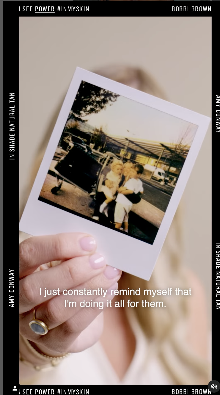 Screenshot 2025-04-21 at 23.04.16.png