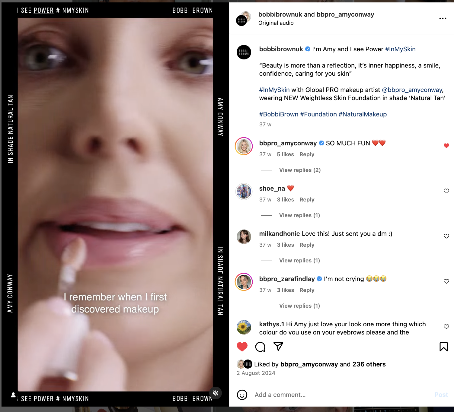 Screenshot 2025-04-21 at 23.03.53.png