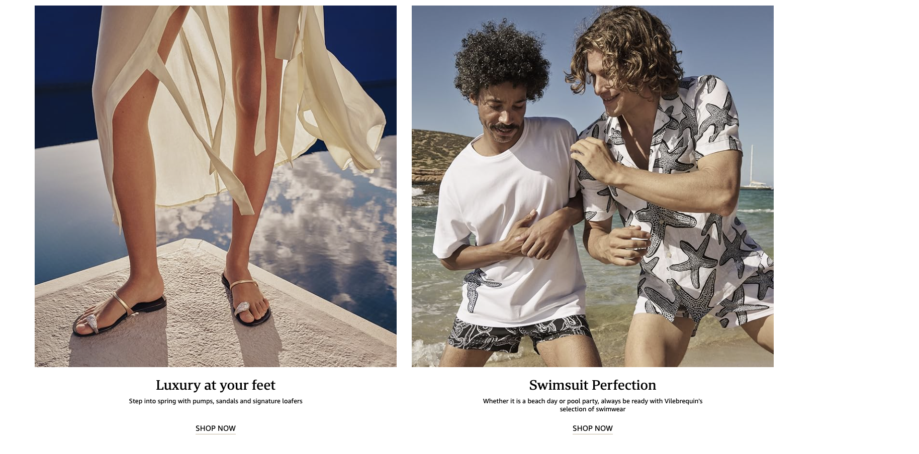 Screenshot 2025-04-02 at 12.50.32.png