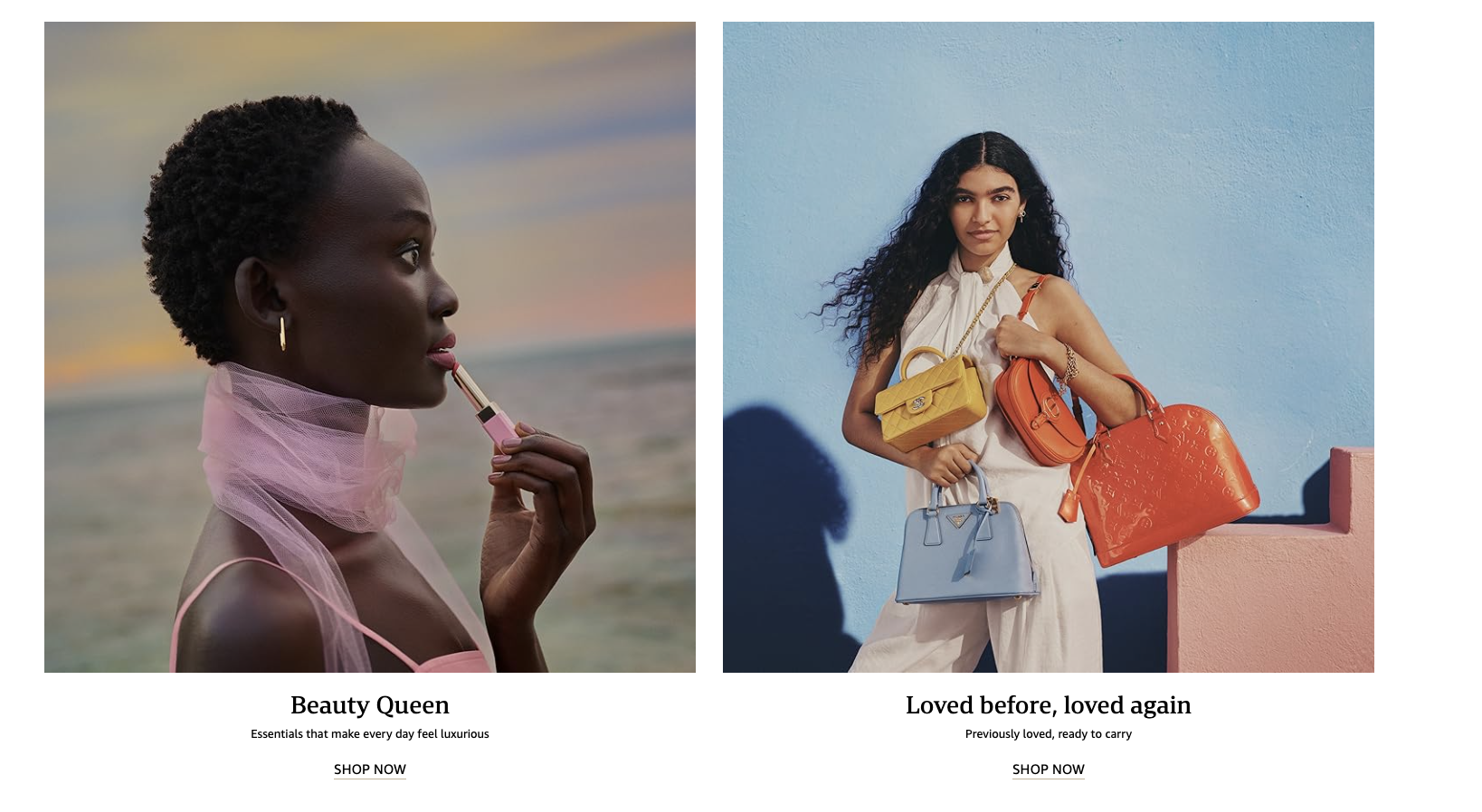 Screenshot 2025-04-02 at 12.50.12.png