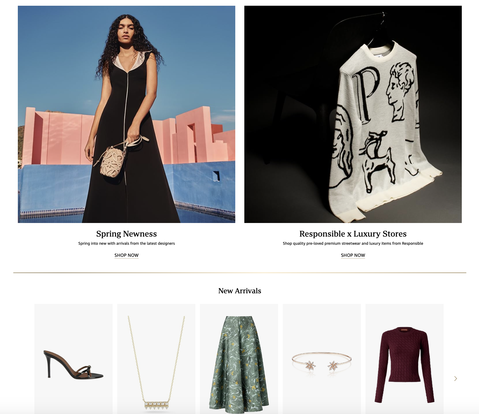 Screenshot 2025-04-02 at 12.50.05.png