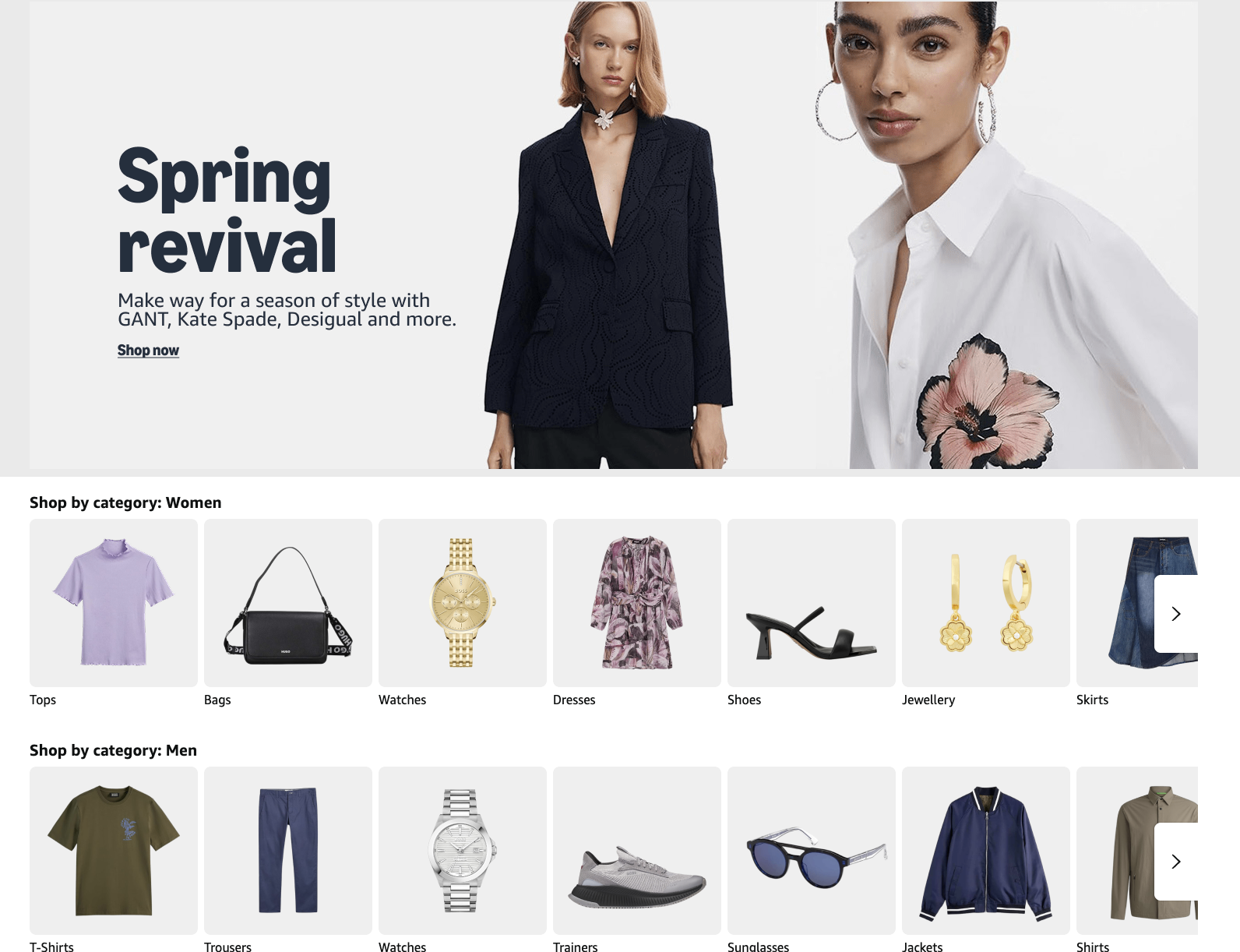 Screenshot 2025-04-02 at 12.49.21.png