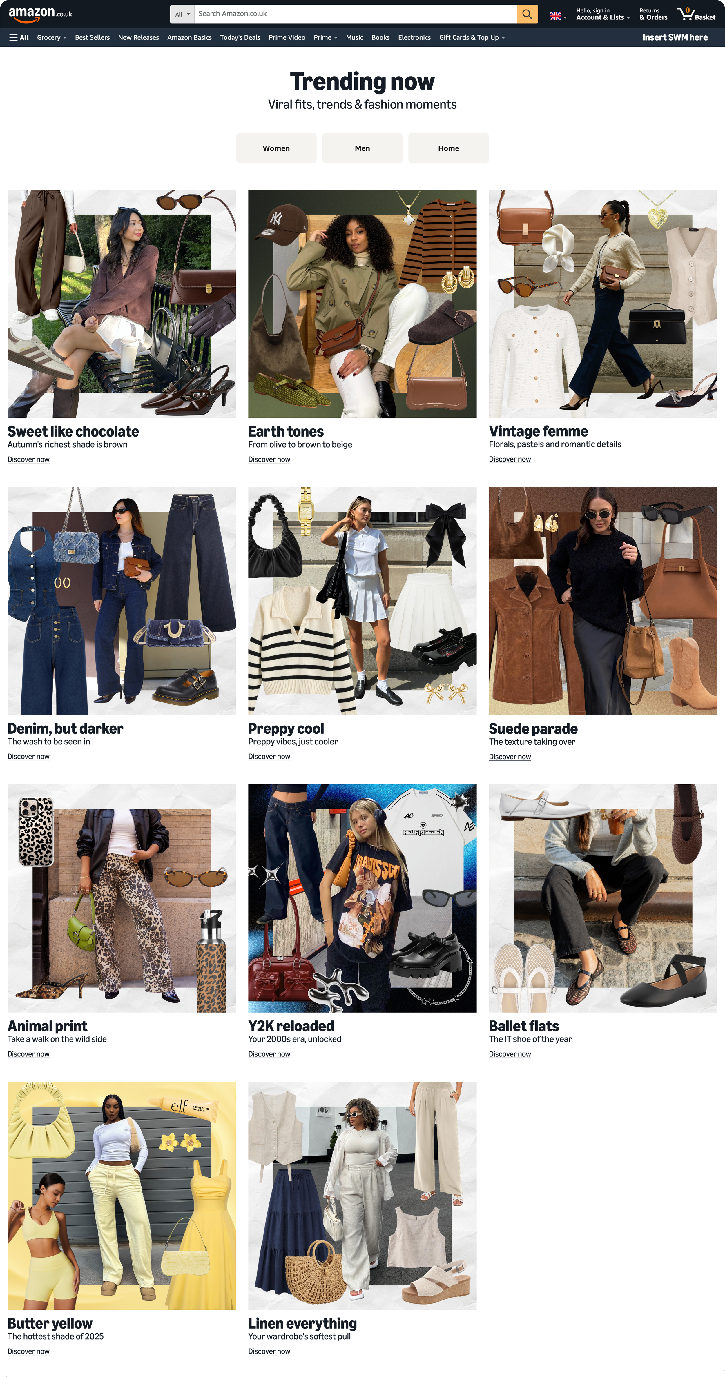 Womens - Desktop-1.png