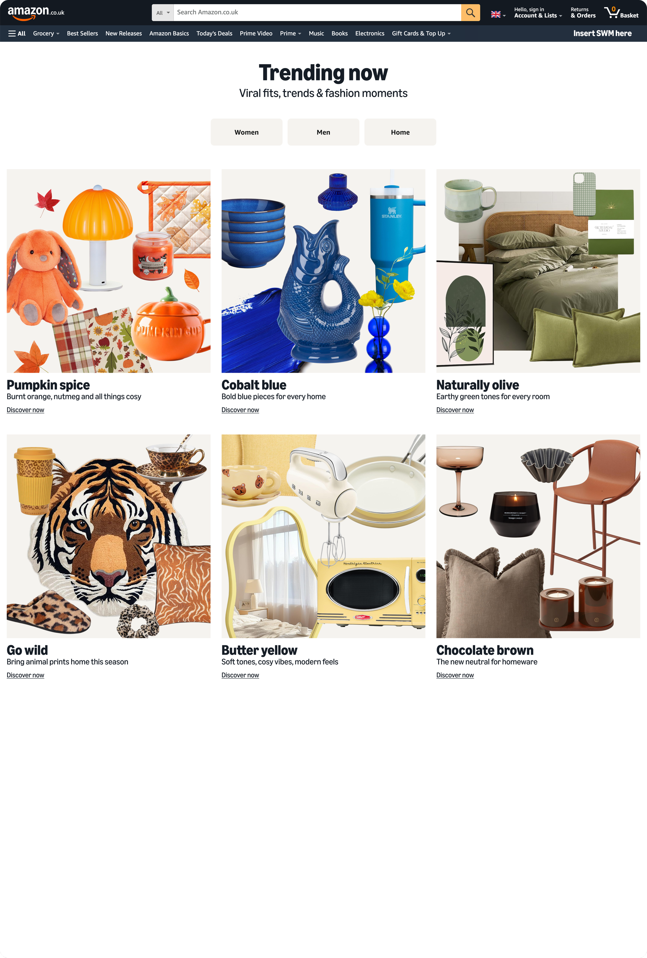 Main Storefront - Desktop-2 (1).png