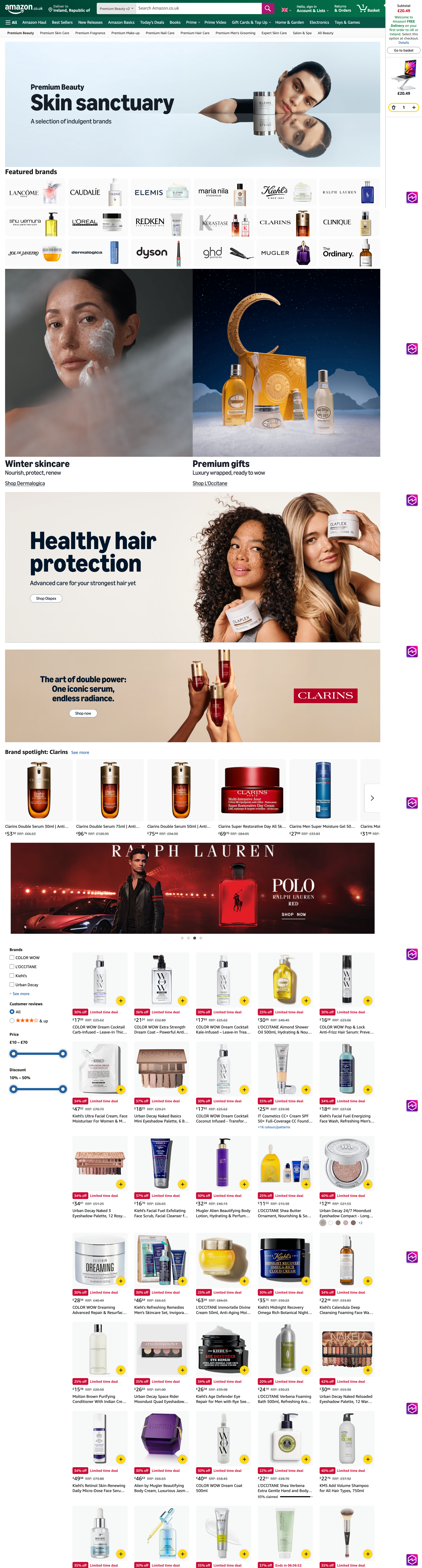 Premuim beauty page.png