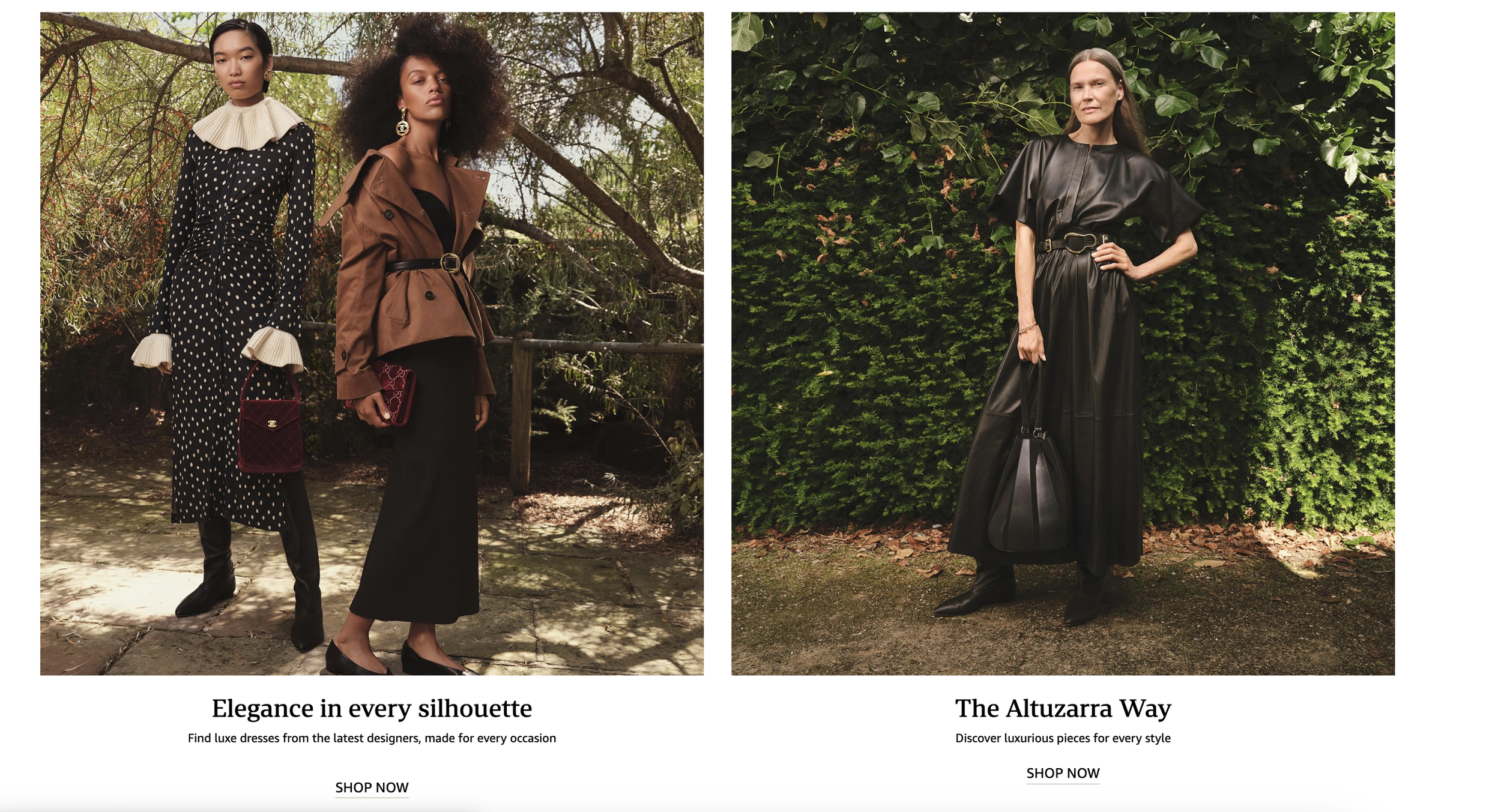 Screenshot 2025-02-23 at 23.10.53.png