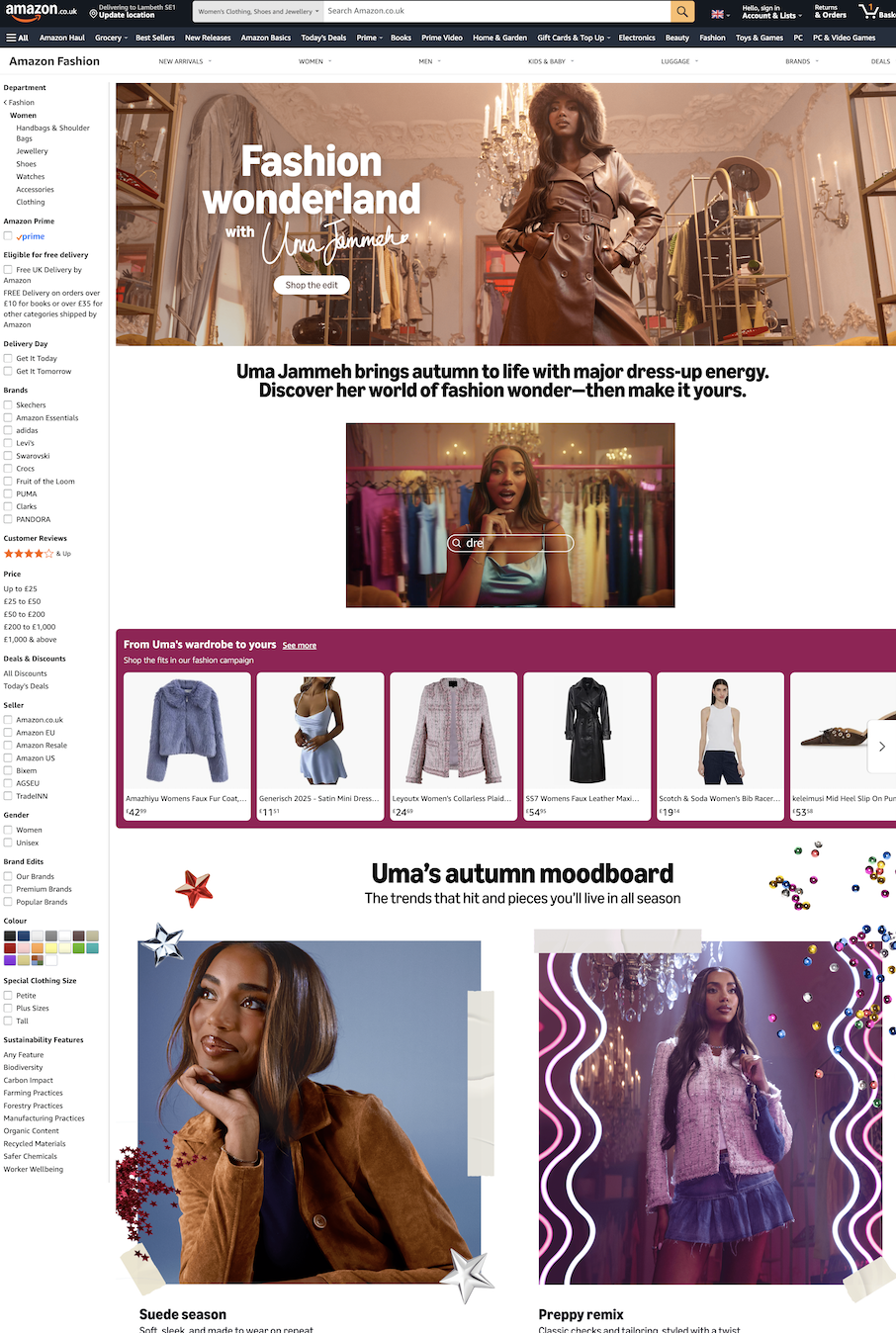 Screenshot 2026-01-10 at 22.48.05.png