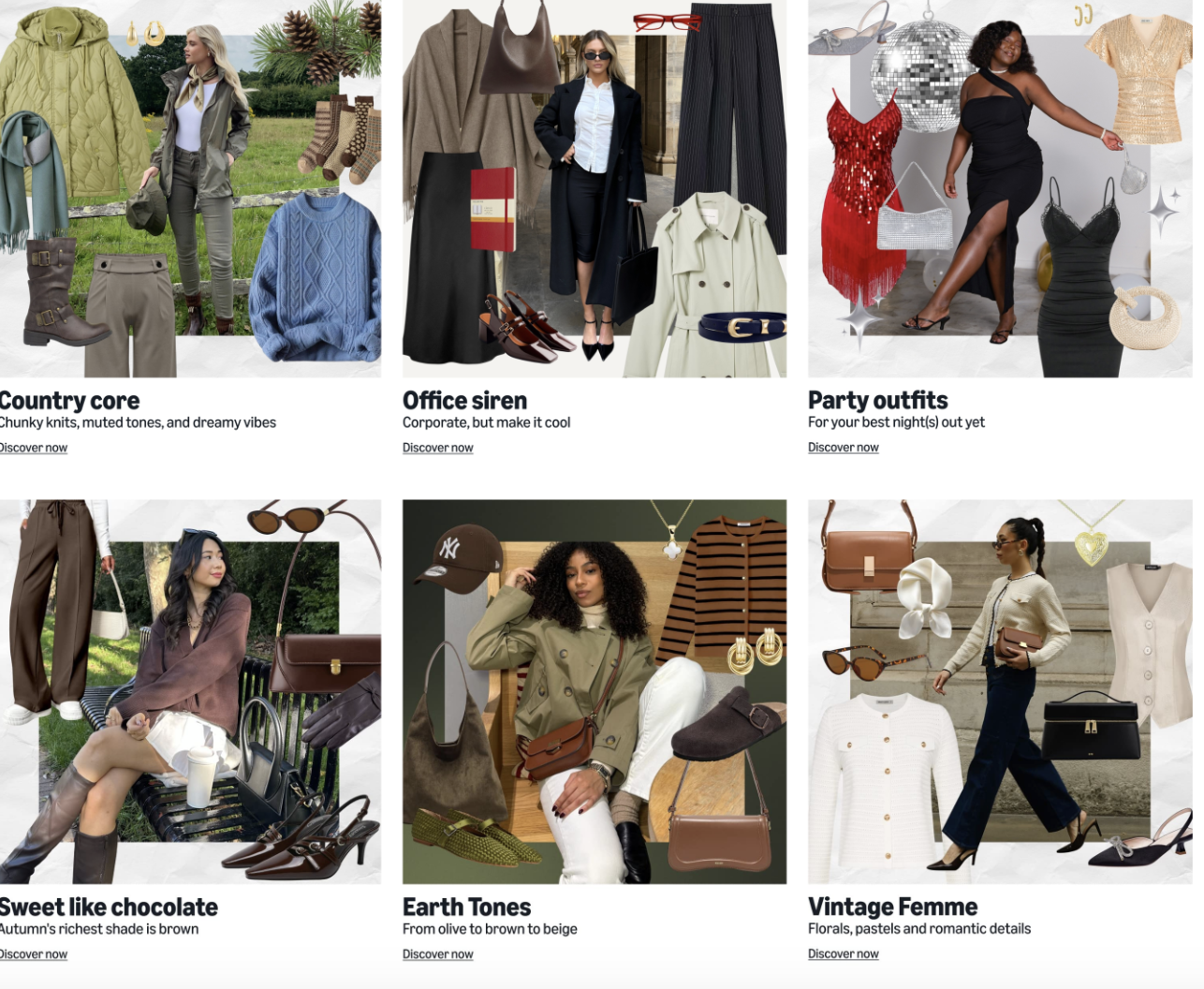 Screenshot 2026-01-10 at 23.17.08.png