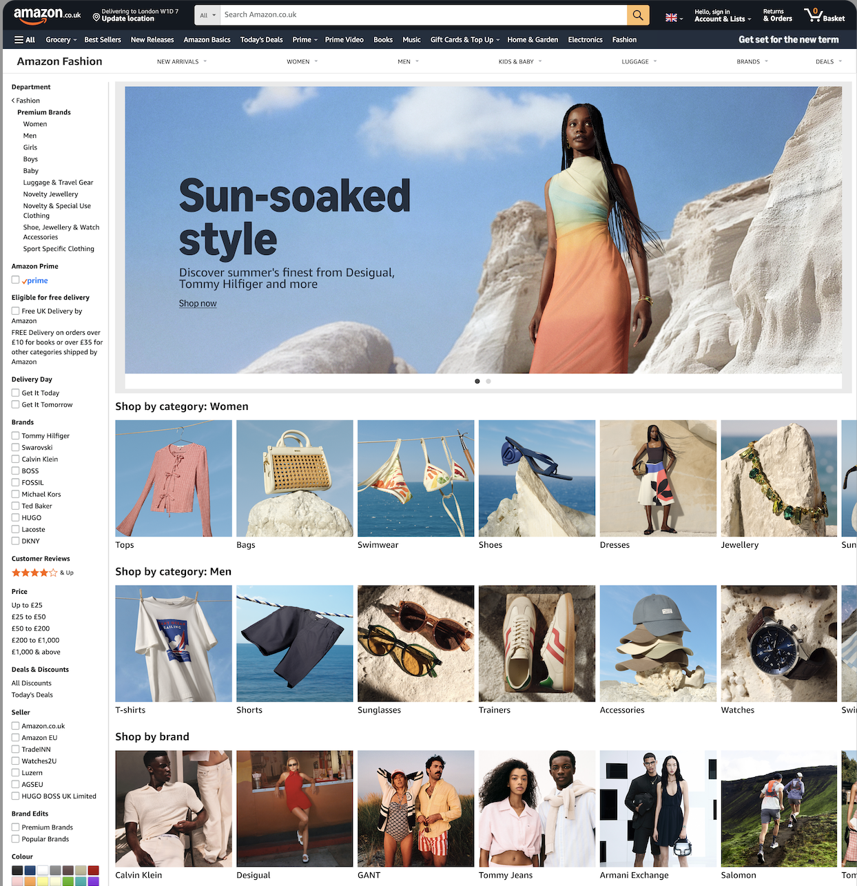 Screenshot 2026-01-10 at 23.19.05.png