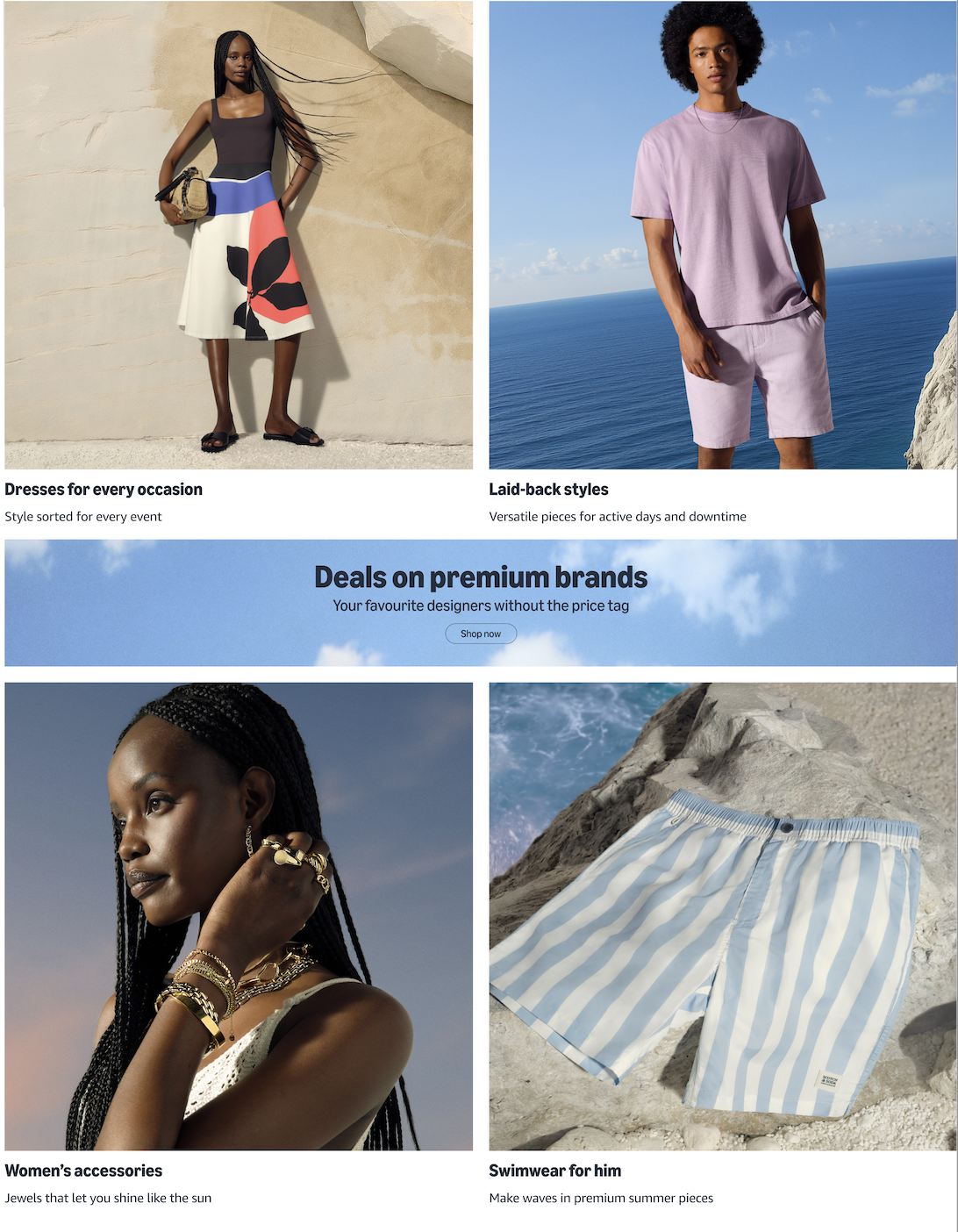 Screenshot 2026-01-10 at 23.19.34.png