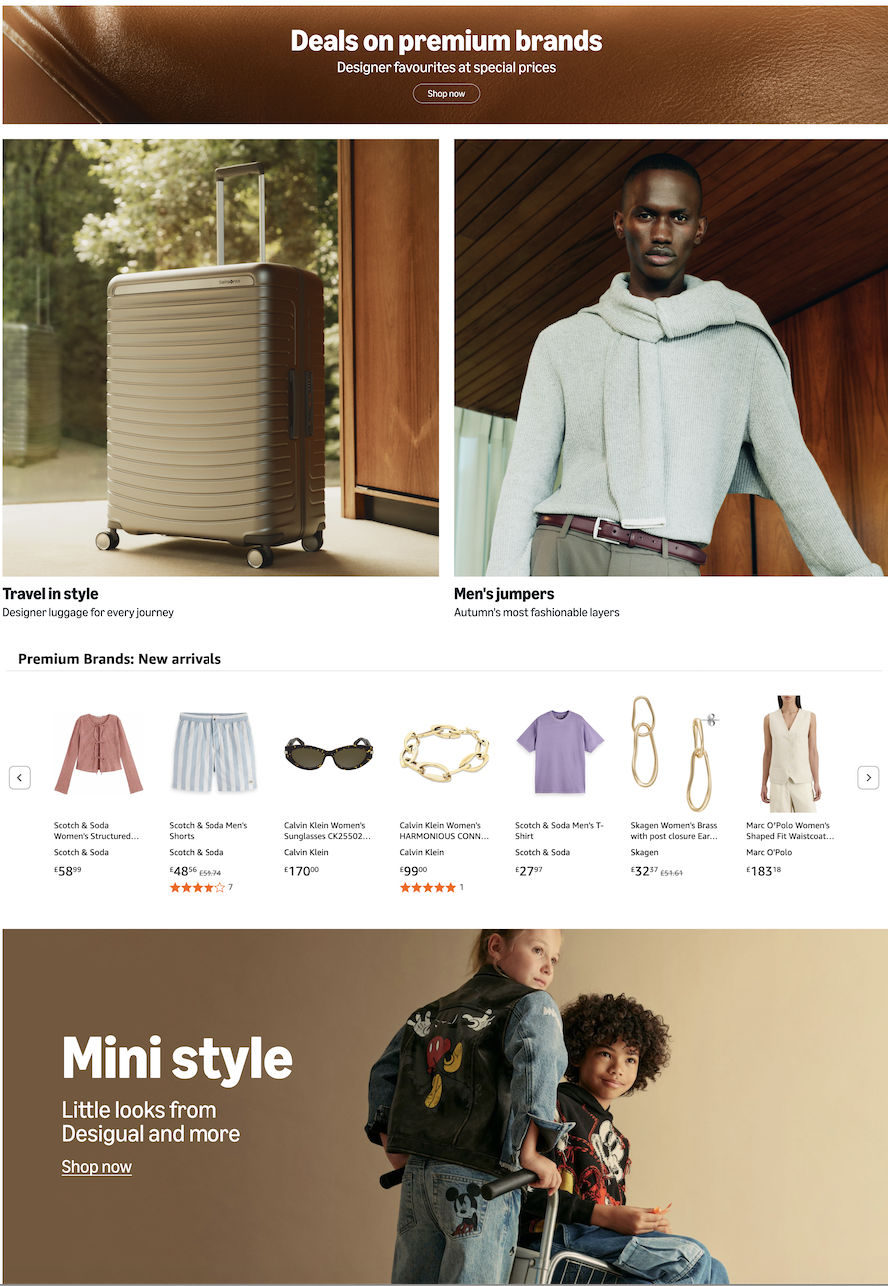 Screenshot 2026-01-10 at 23.23.14.png