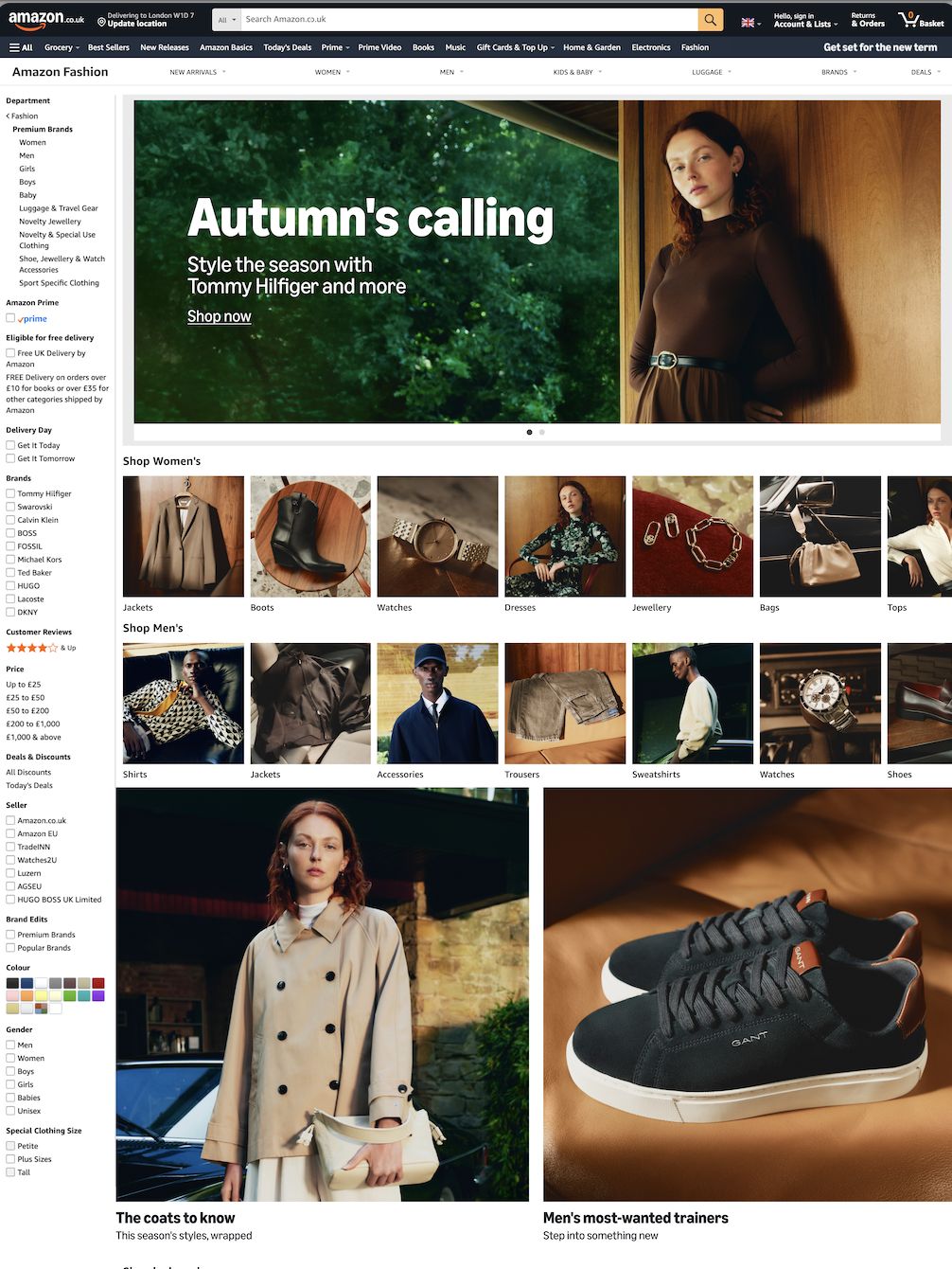 Screenshot 2026-01-10 at 23.22.52.png