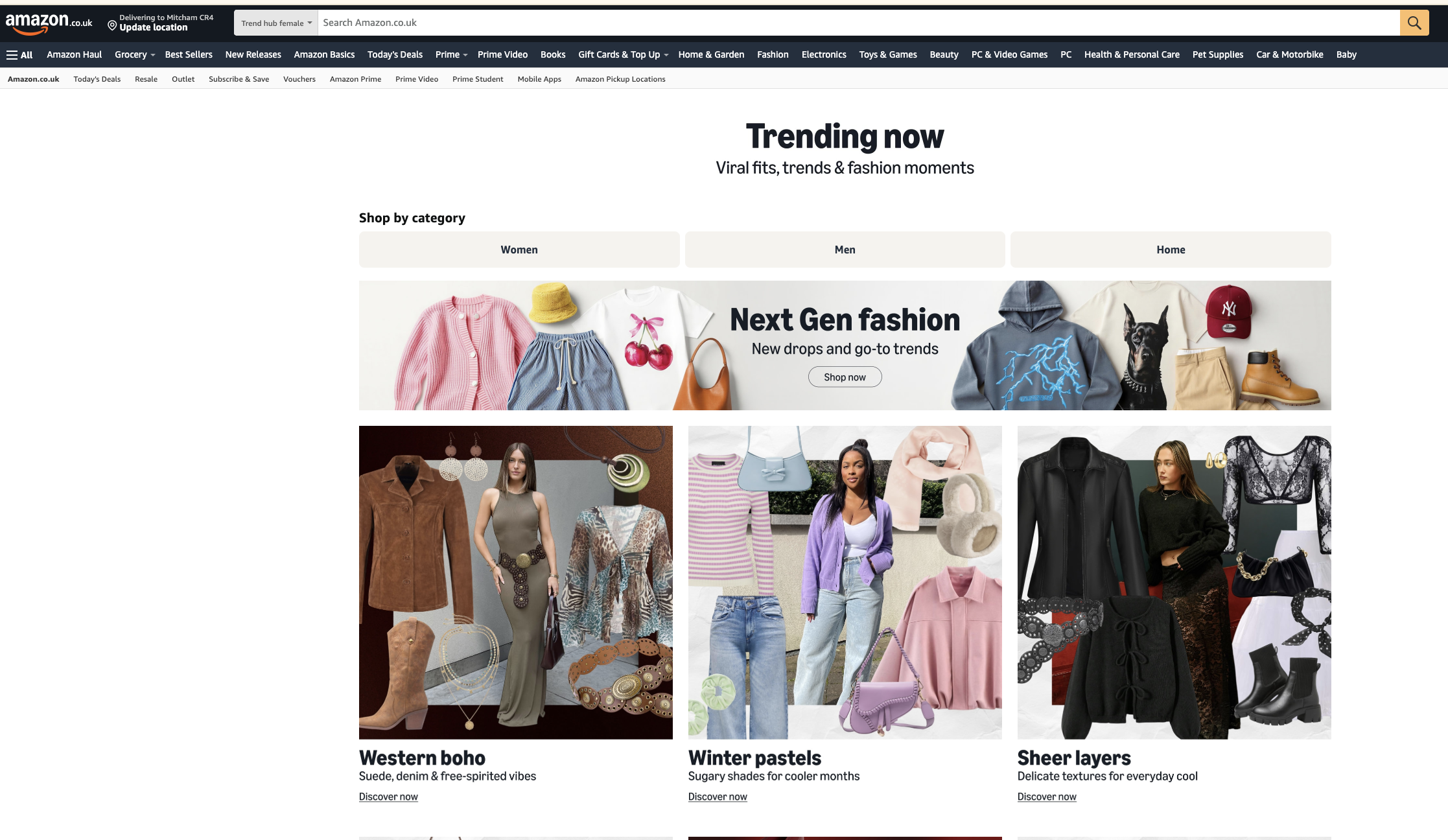 Screenshot 2026-01-10 at 23.30.15.png