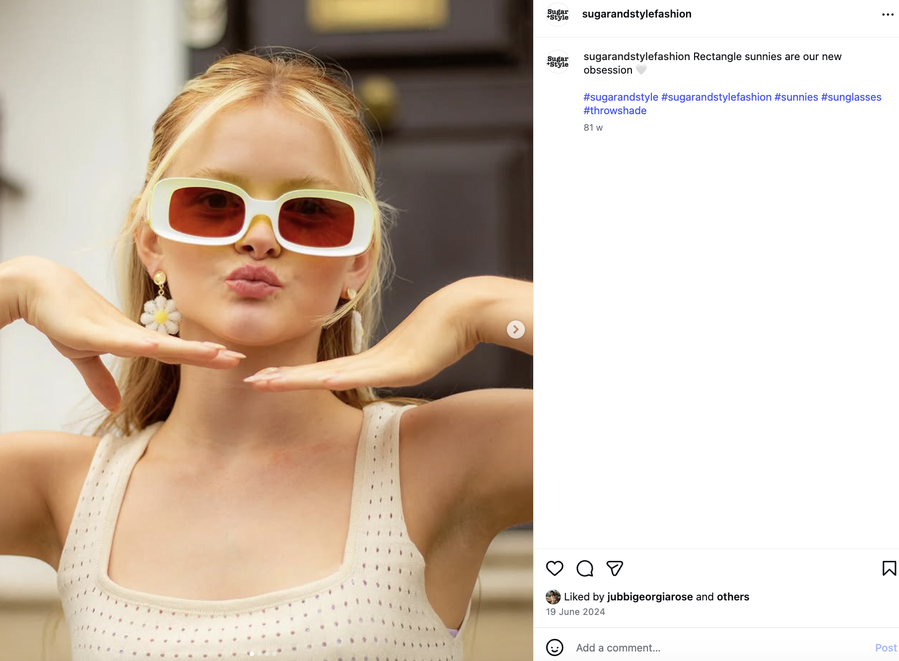 Screenshot 2026-01-11 at 00.02.29.png