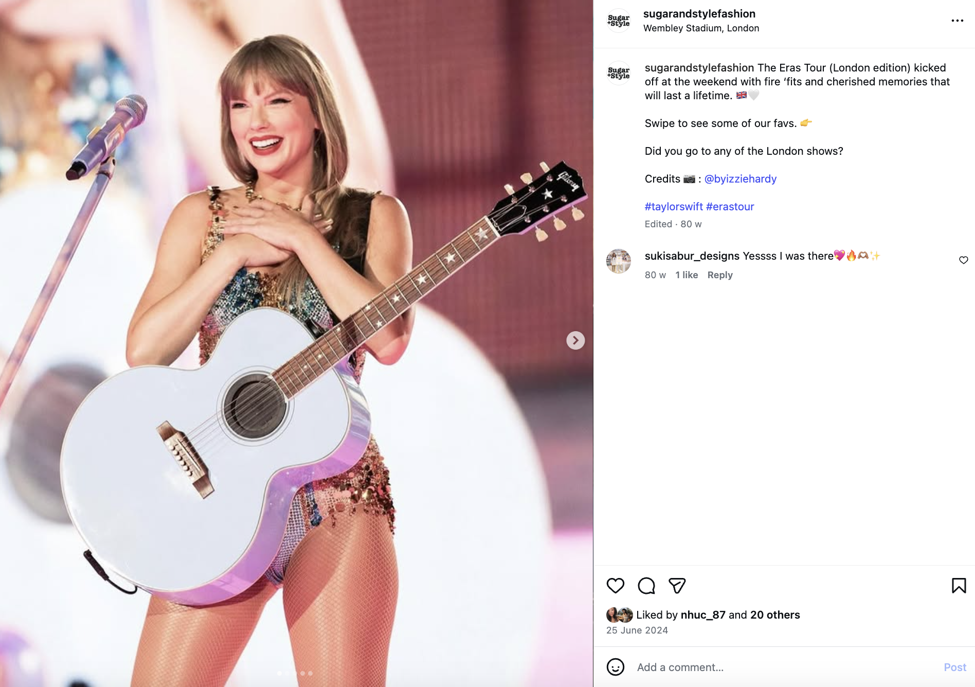 Screenshot 2026-01-11 at 00.02.20.png