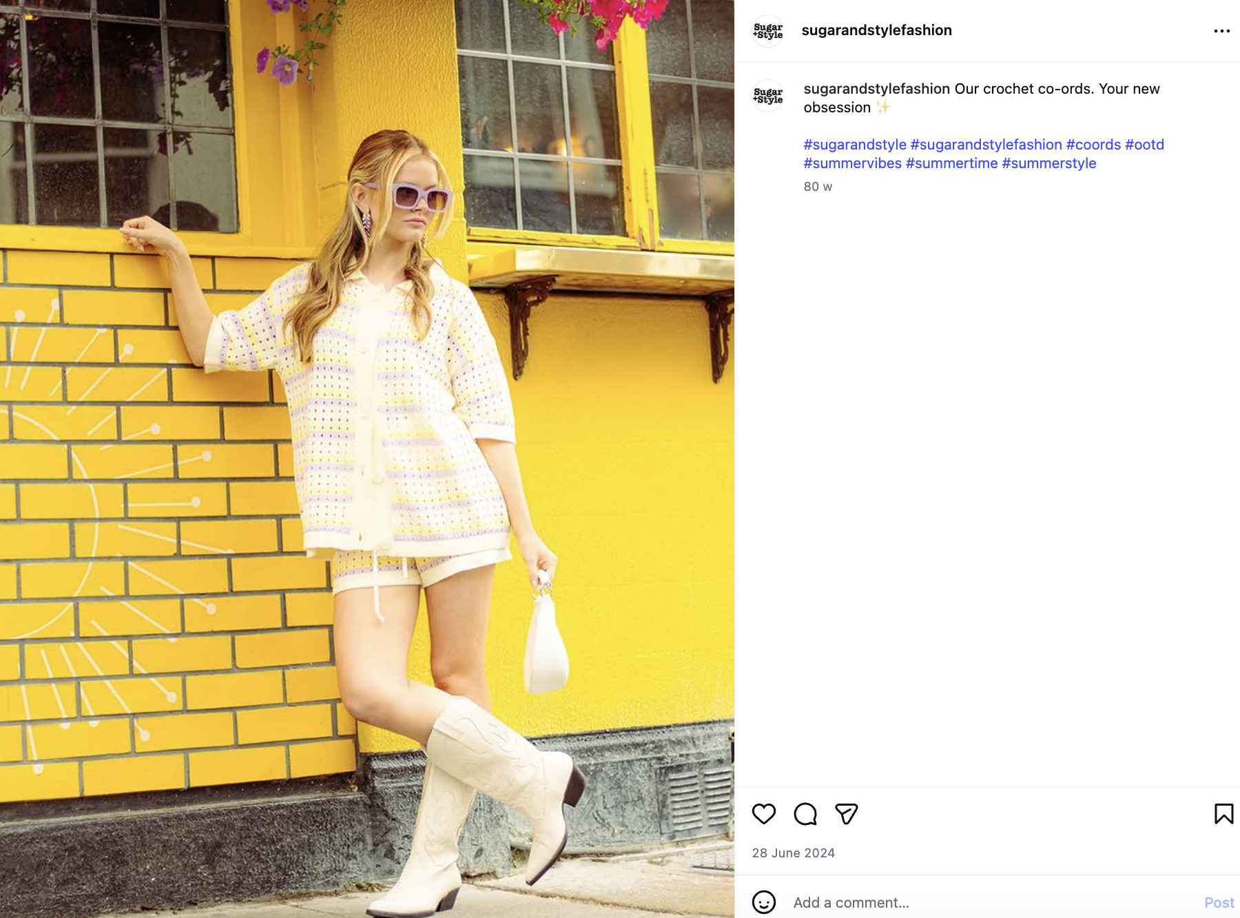 Screenshot 2026-01-11 at 00.01.56.png