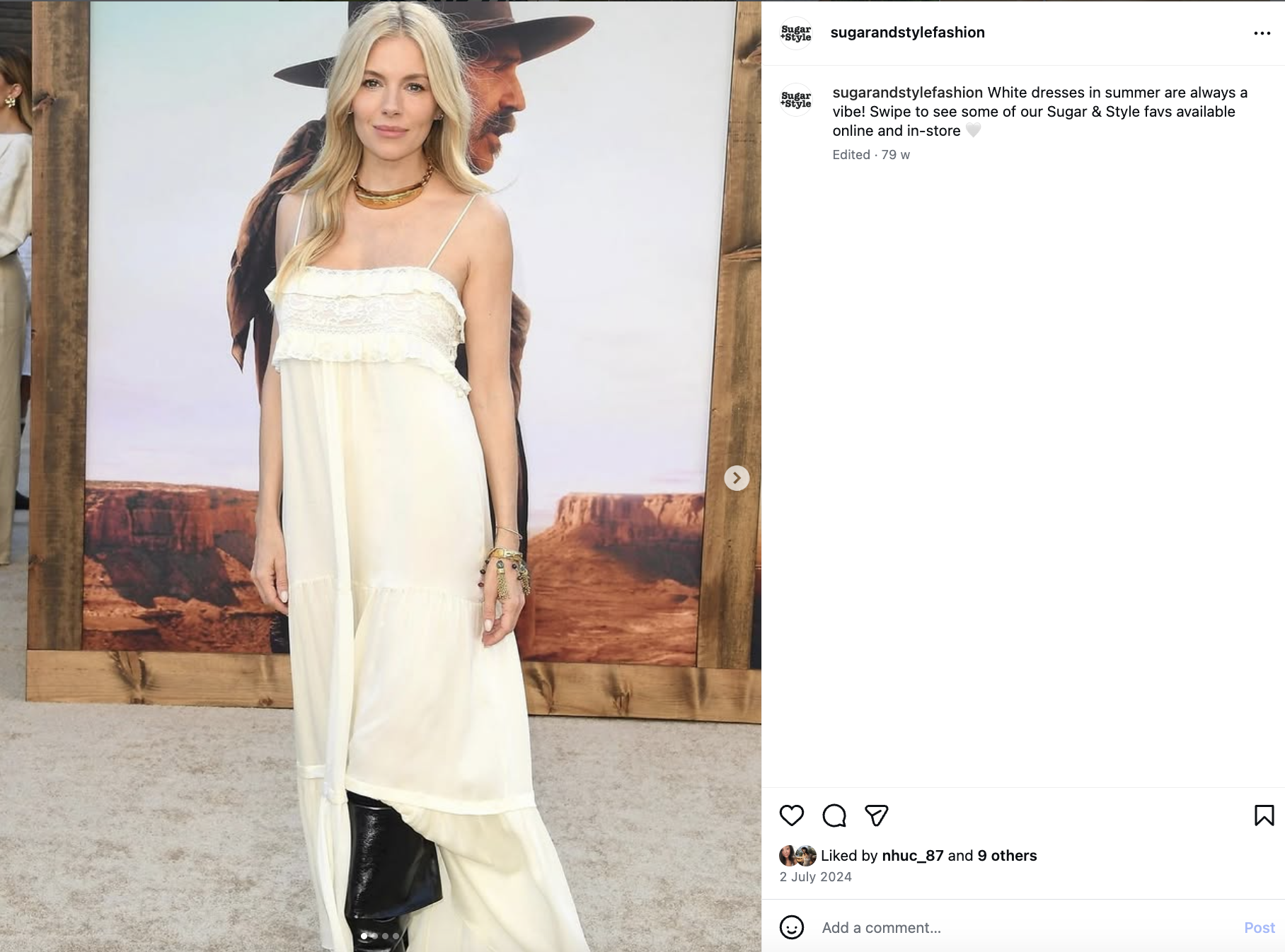 Screenshot 2026-01-11 at 00.01.38.png