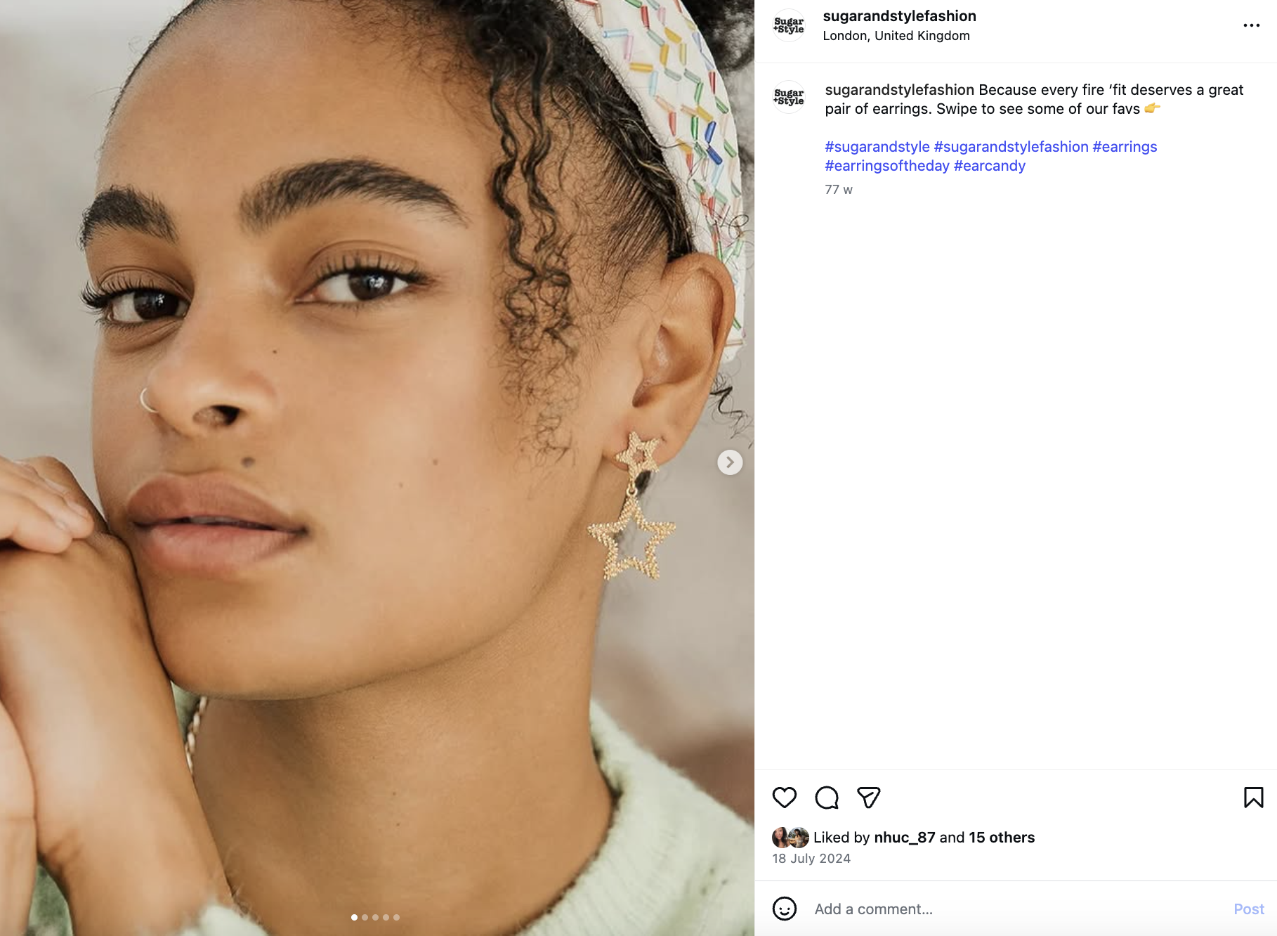 Screenshot 2026-01-11 at 00.01.03.png