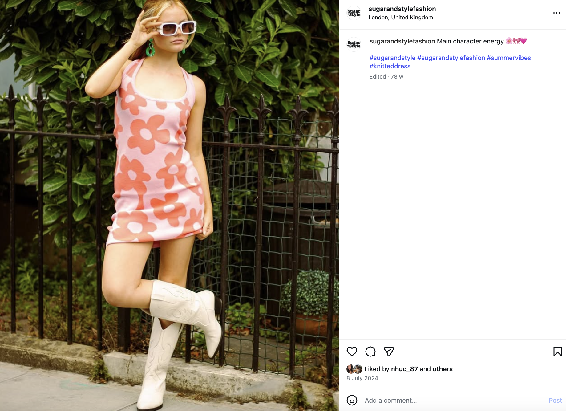 Screenshot 2026-01-11 at 00.01.20.png