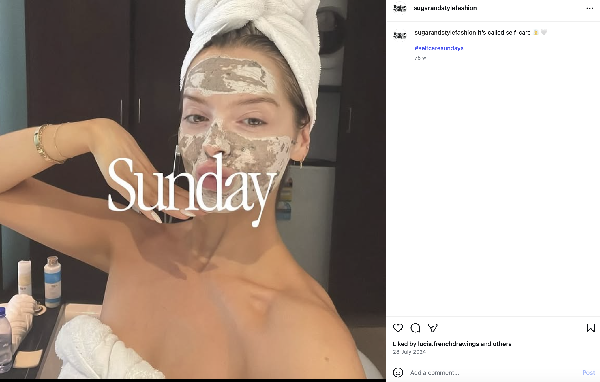 Screenshot 2026-01-11 at 00.00.52.png