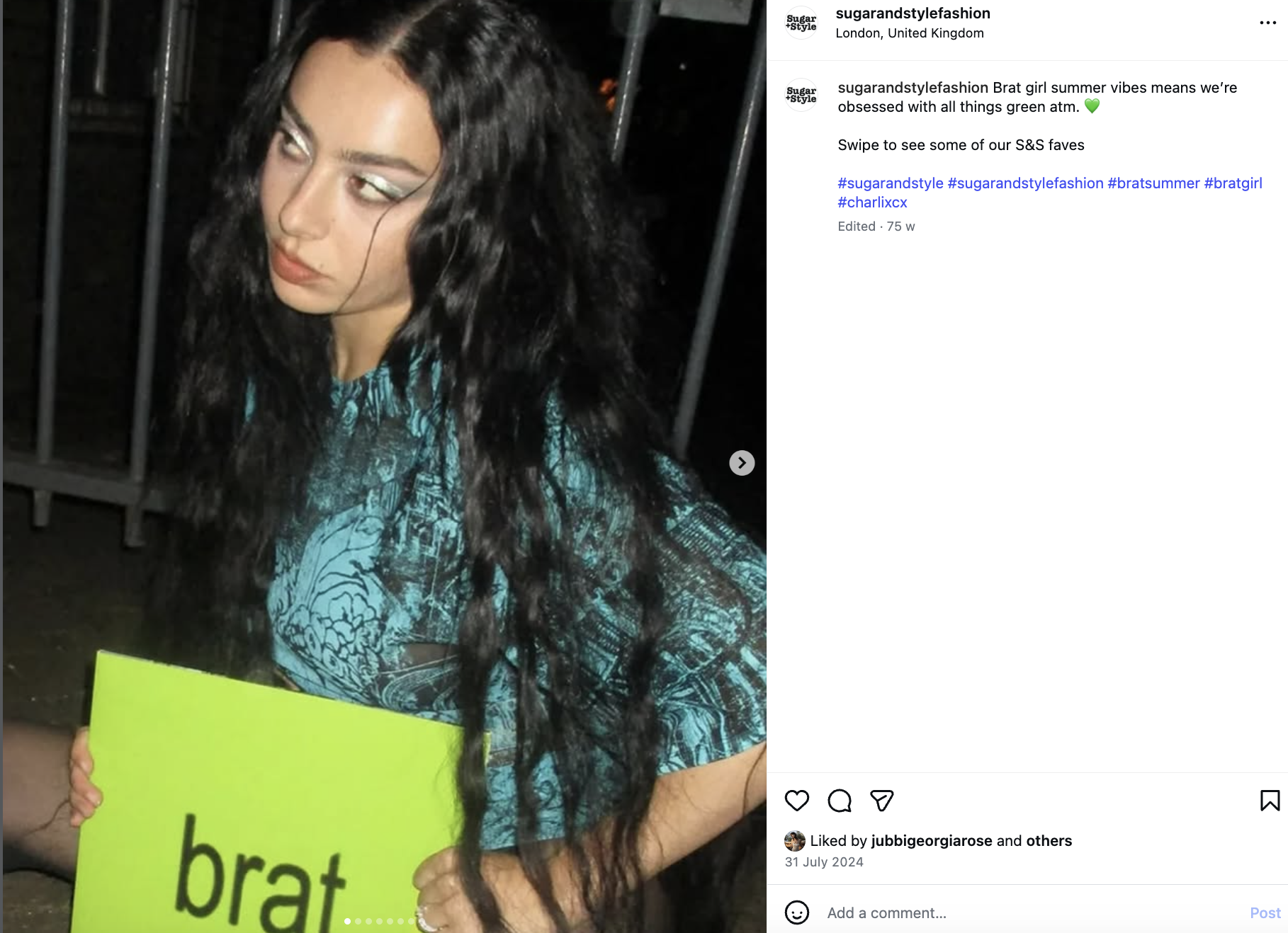 Screenshot 2026-01-11 at 00.00.41.png