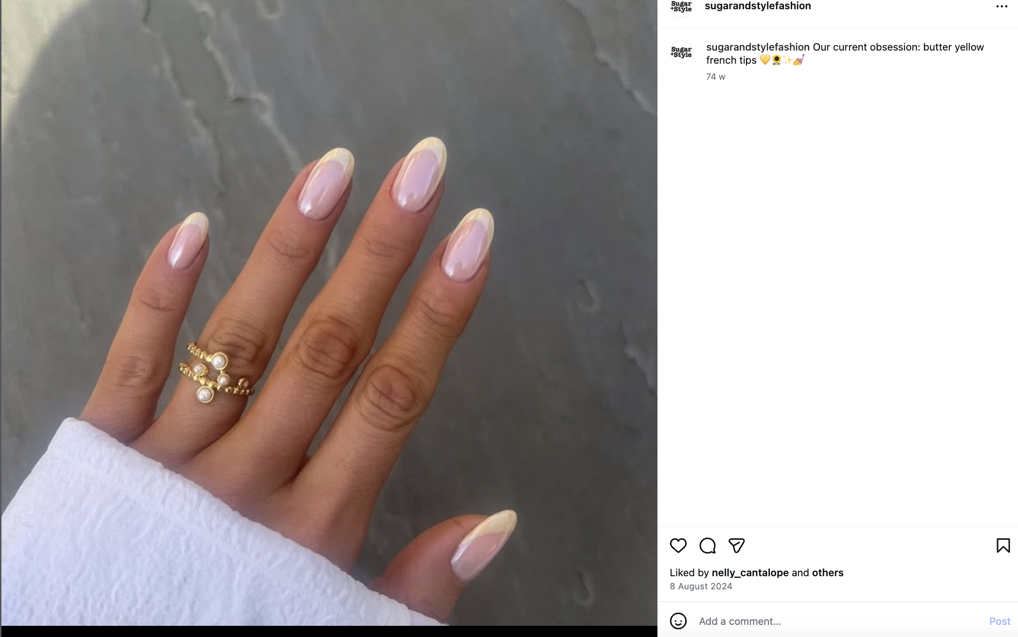 Screenshot 2026-01-11 at 00.00.29.png