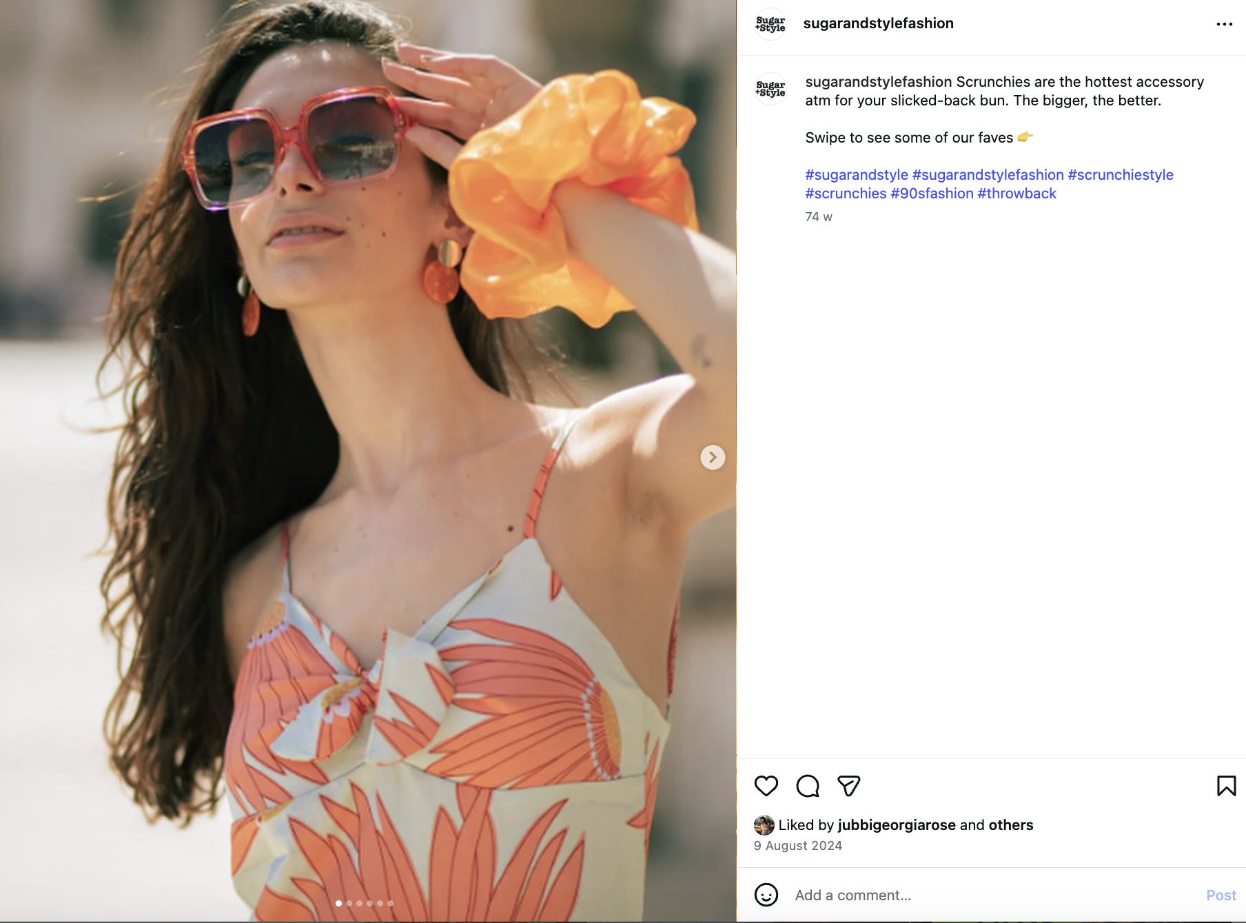 Screenshot 2026-01-11 at 00.00.19.png