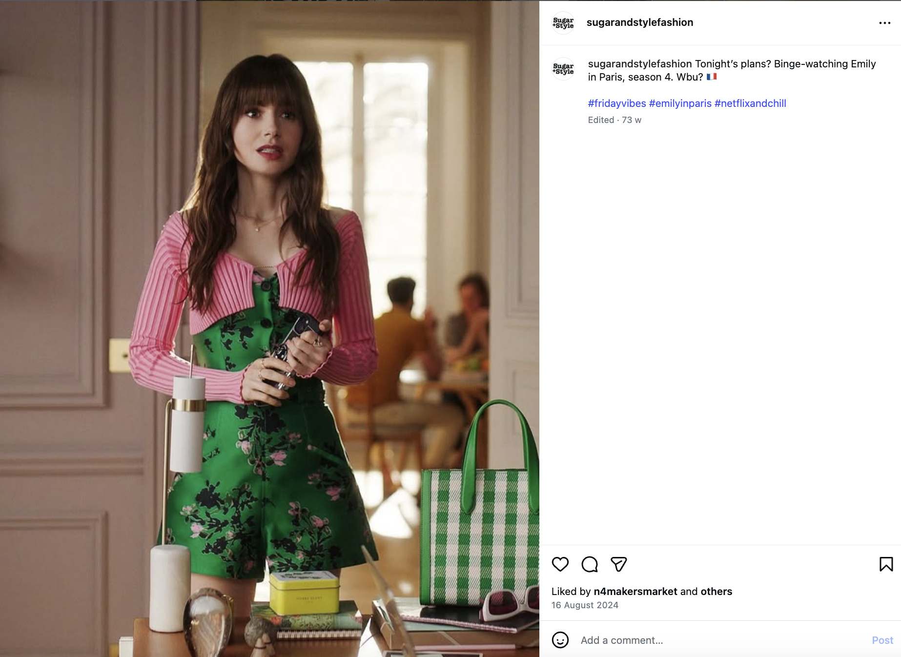 Screenshot 2026-01-11 at 00.00.00.png