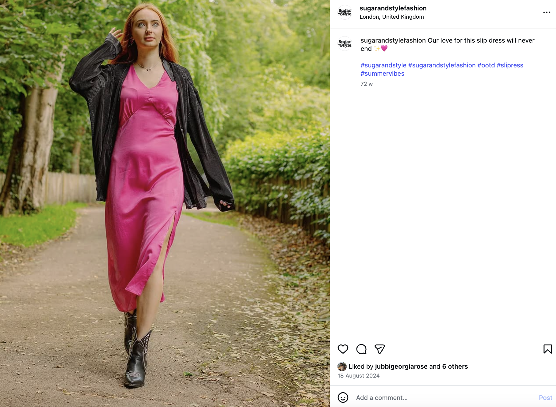 Screenshot 2026-01-10 at 23.59.51.png