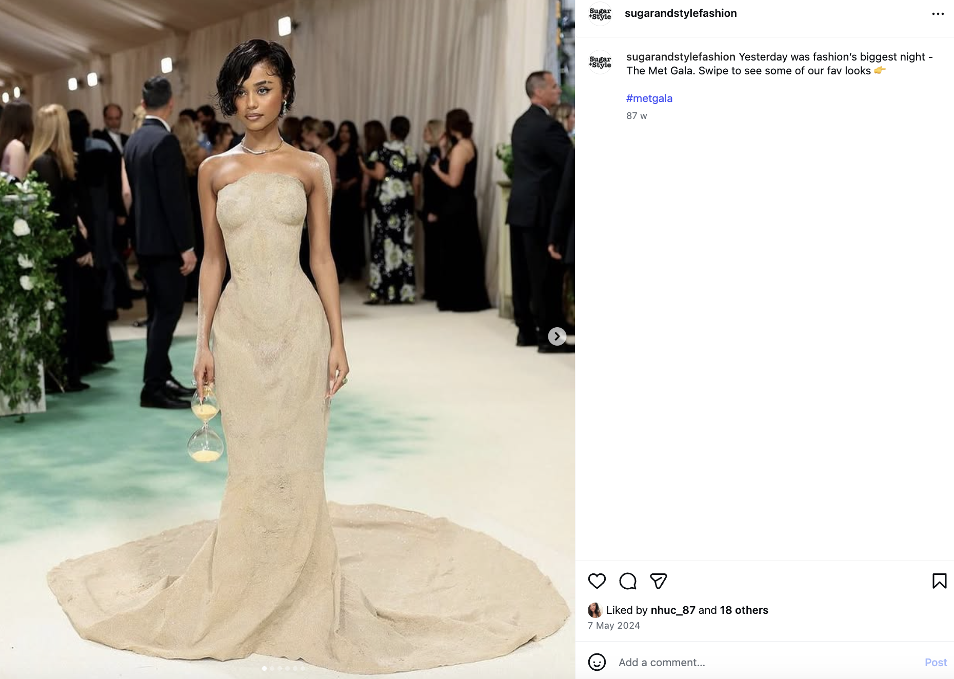 Screenshot 2026-01-11 at 00.04.50.png