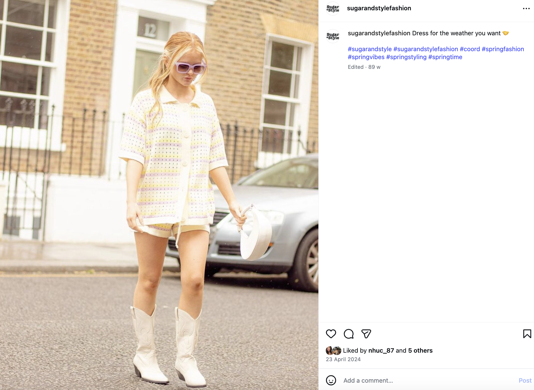 Screenshot 2026-01-11 at 00.05.12.png