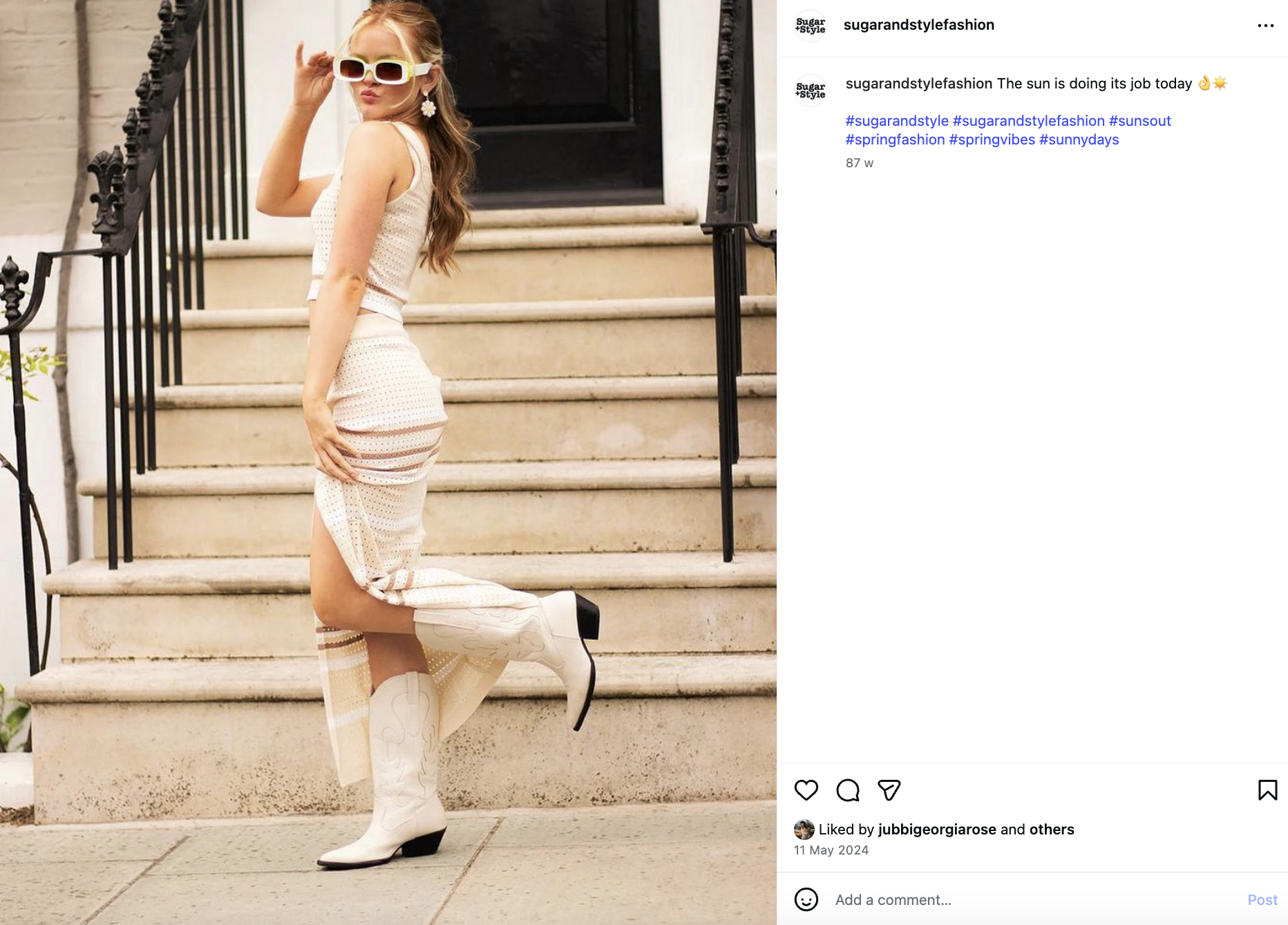 Screenshot 2026-01-11 at 00.04.38.png