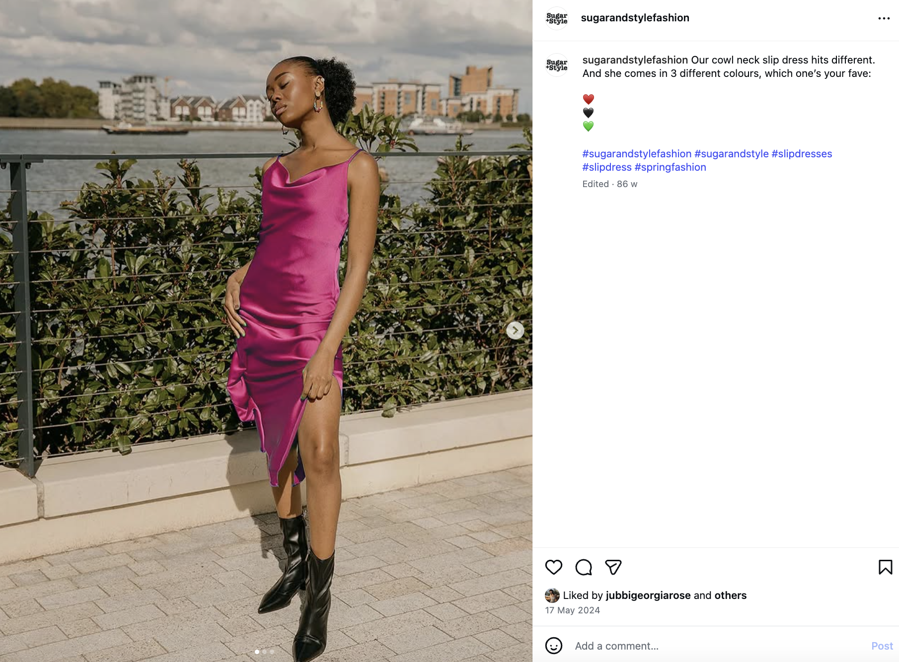 Screenshot 2026-01-11 at 00.04.12.png